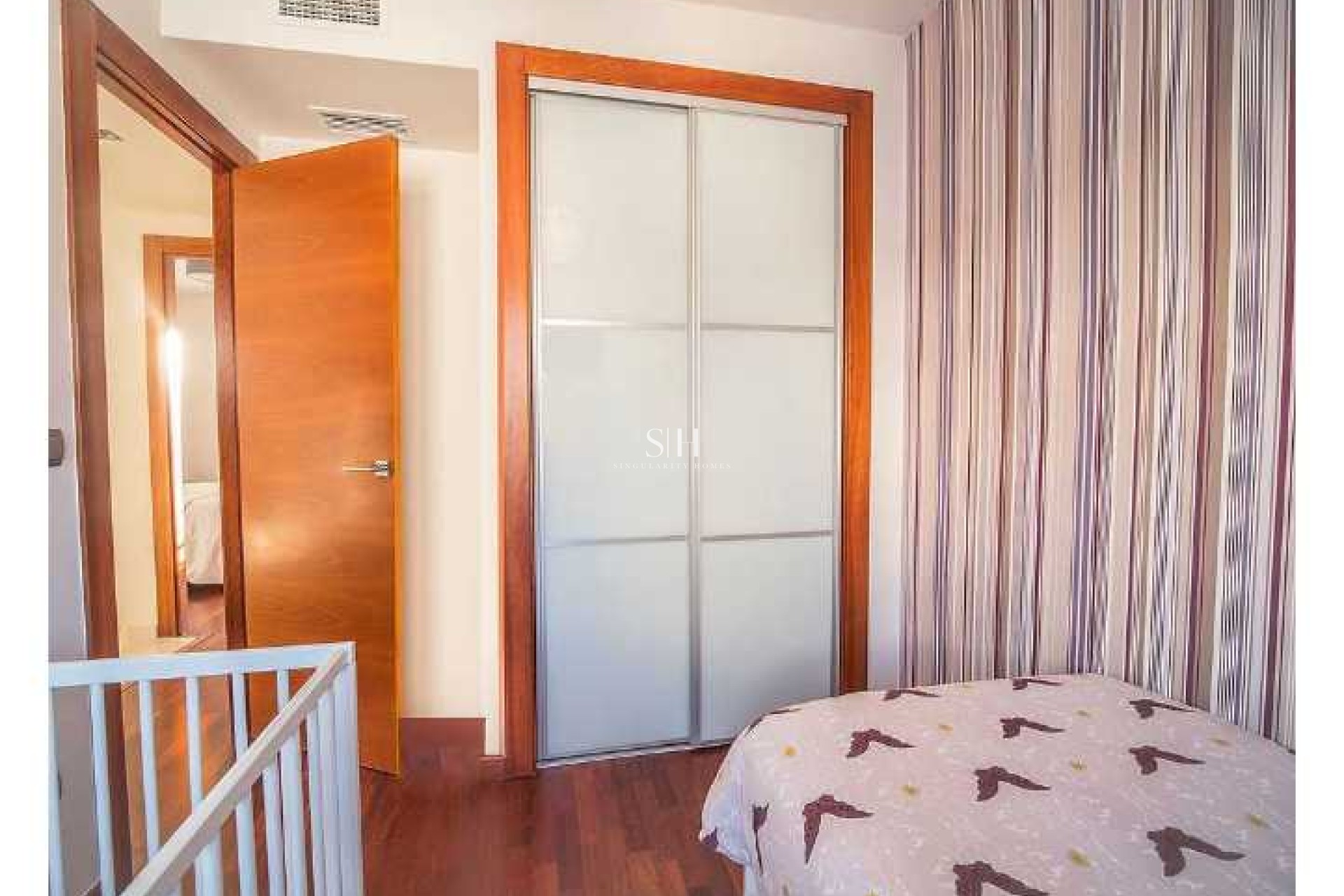 Wiederverkauf - Haus - Guardamar del Segura - Costa Blanca