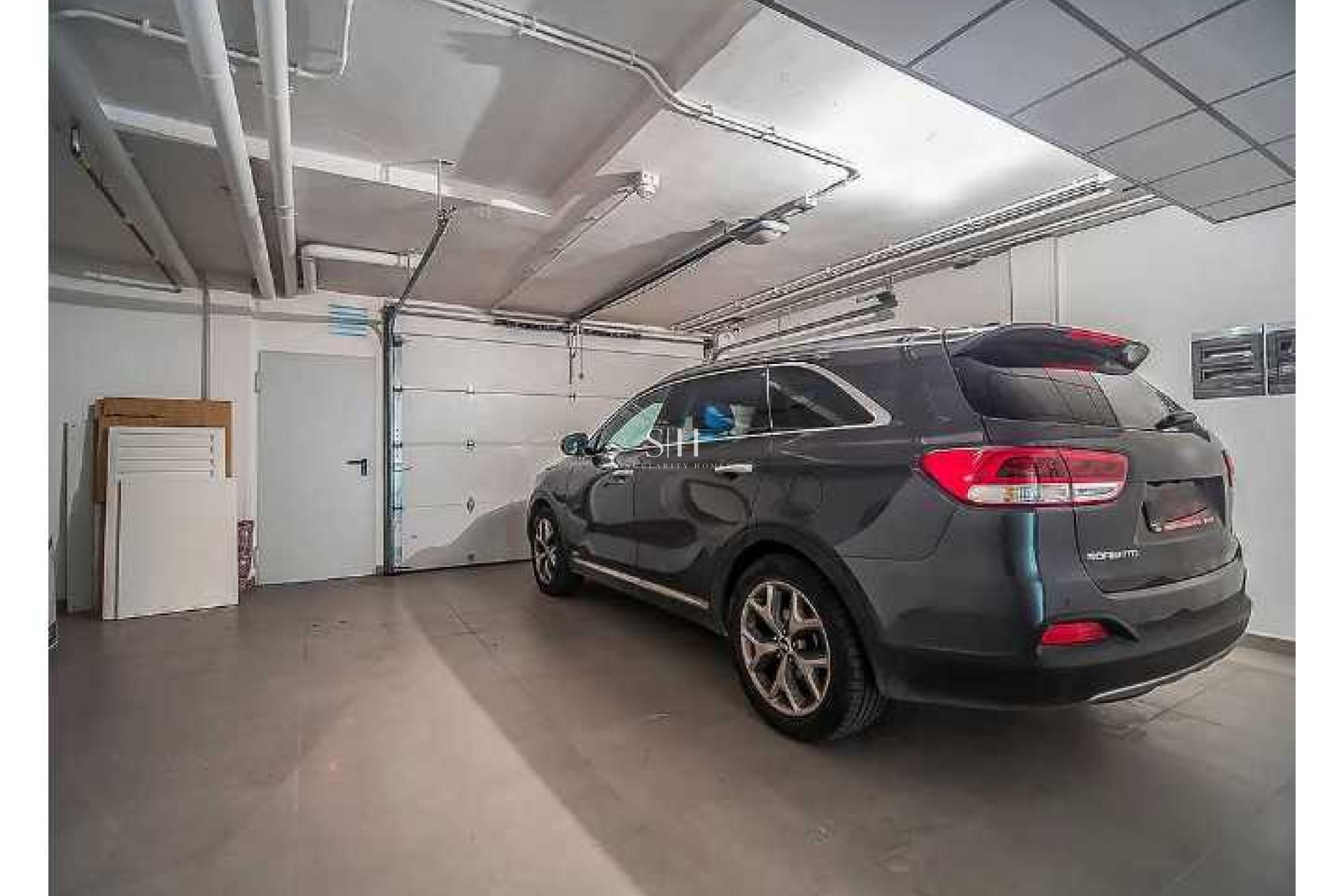 Wiederverkauf - Haus - Guardamar del Segura - Costa Blanca