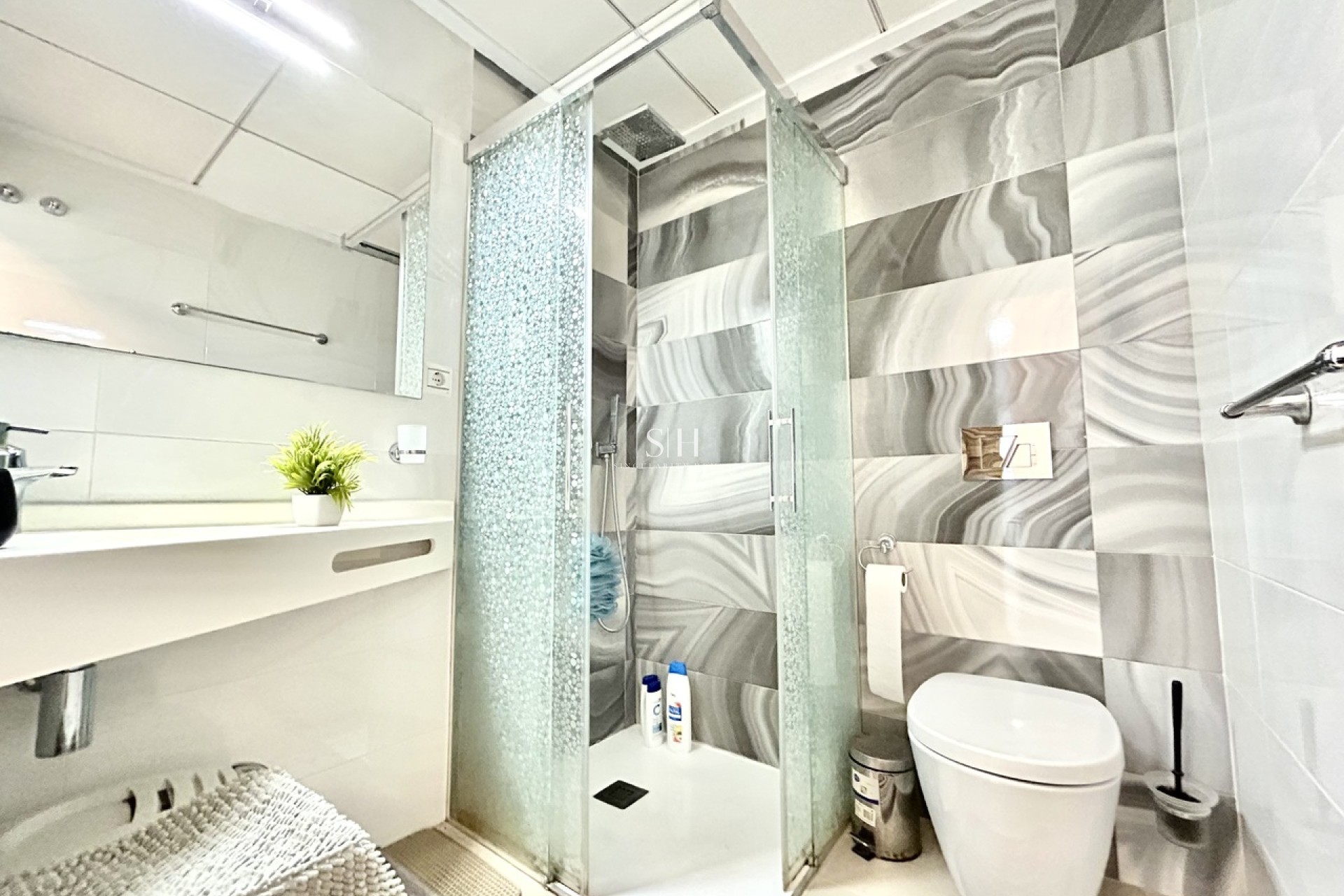 Wiederverkauf - Haus - Los Dolses - Inland