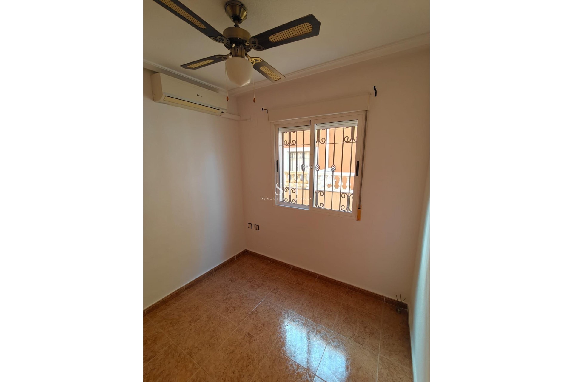 Wiederverkauf - Haus - Montesinos - Costa Blanca Sur