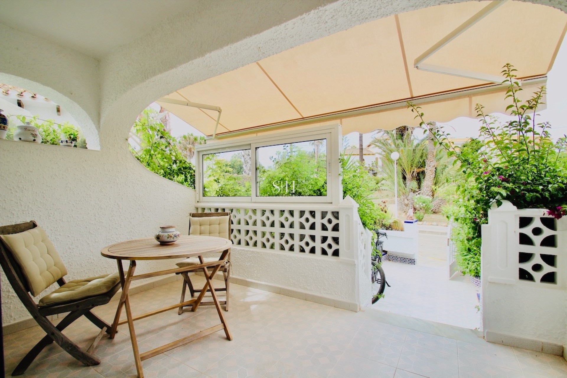 Wiederverkauf - Haus - Orihuela Costa - Cabo Roig