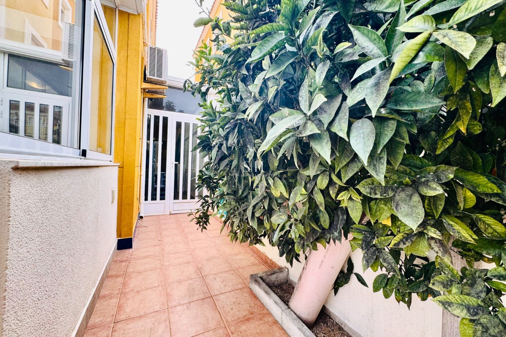 Wiederverkauf - Haus - Orihuela Costa - Costa Blanca