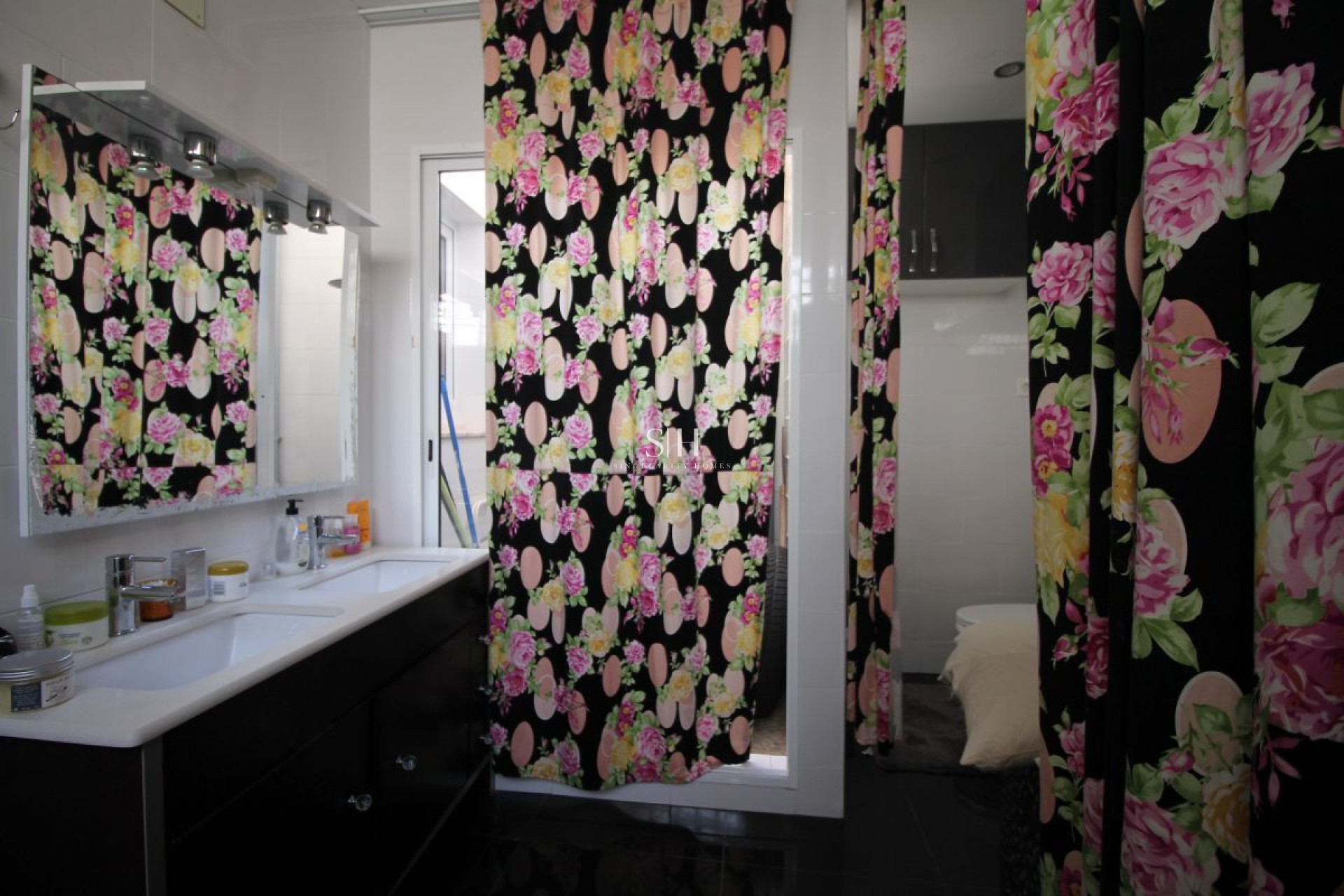 Wiederverkauf - Haus - Orihuela Costa - Costa Blanca