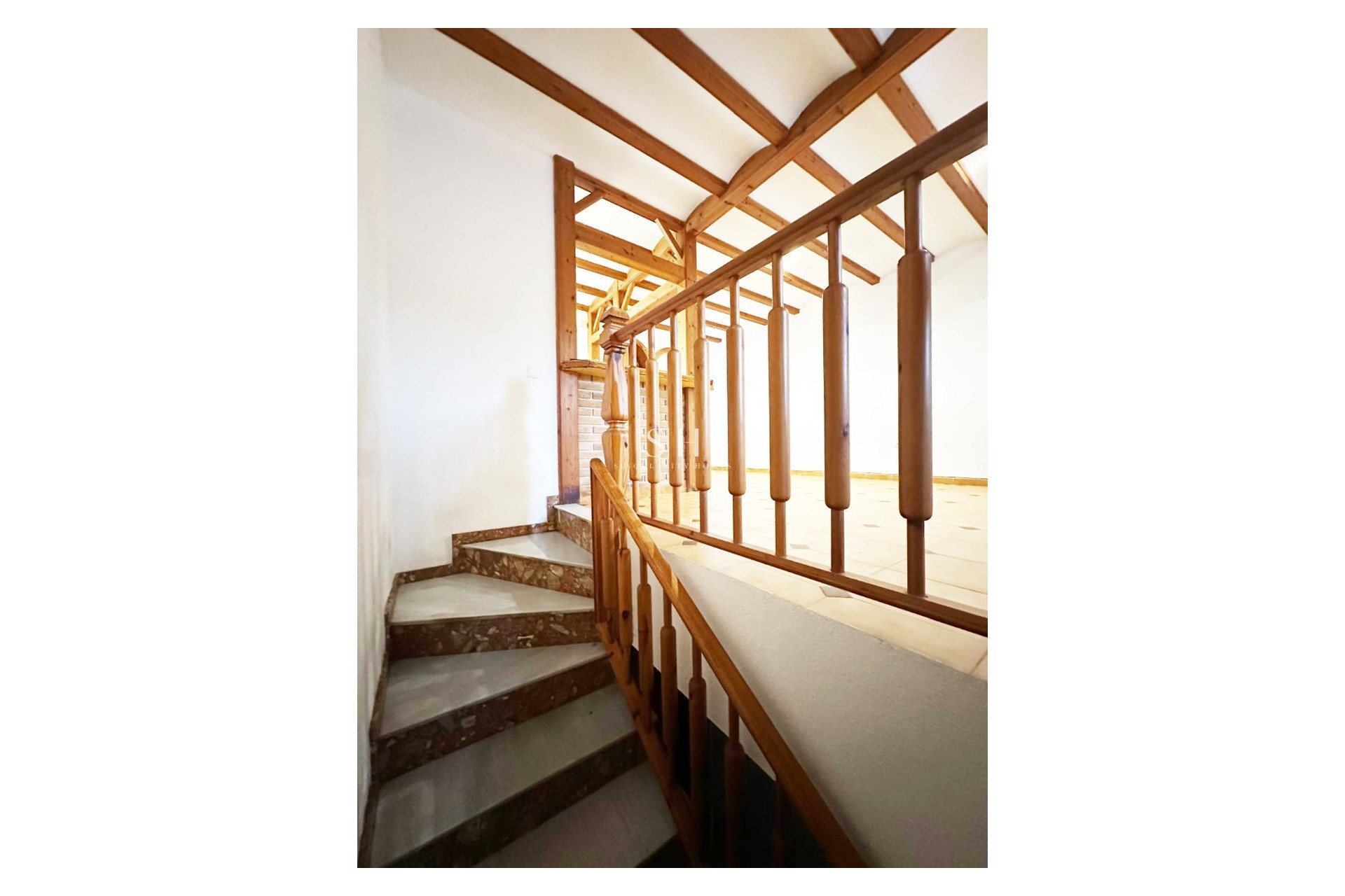 Wiederverkauf - Haus - Orihuela Costa - Costa Blanca