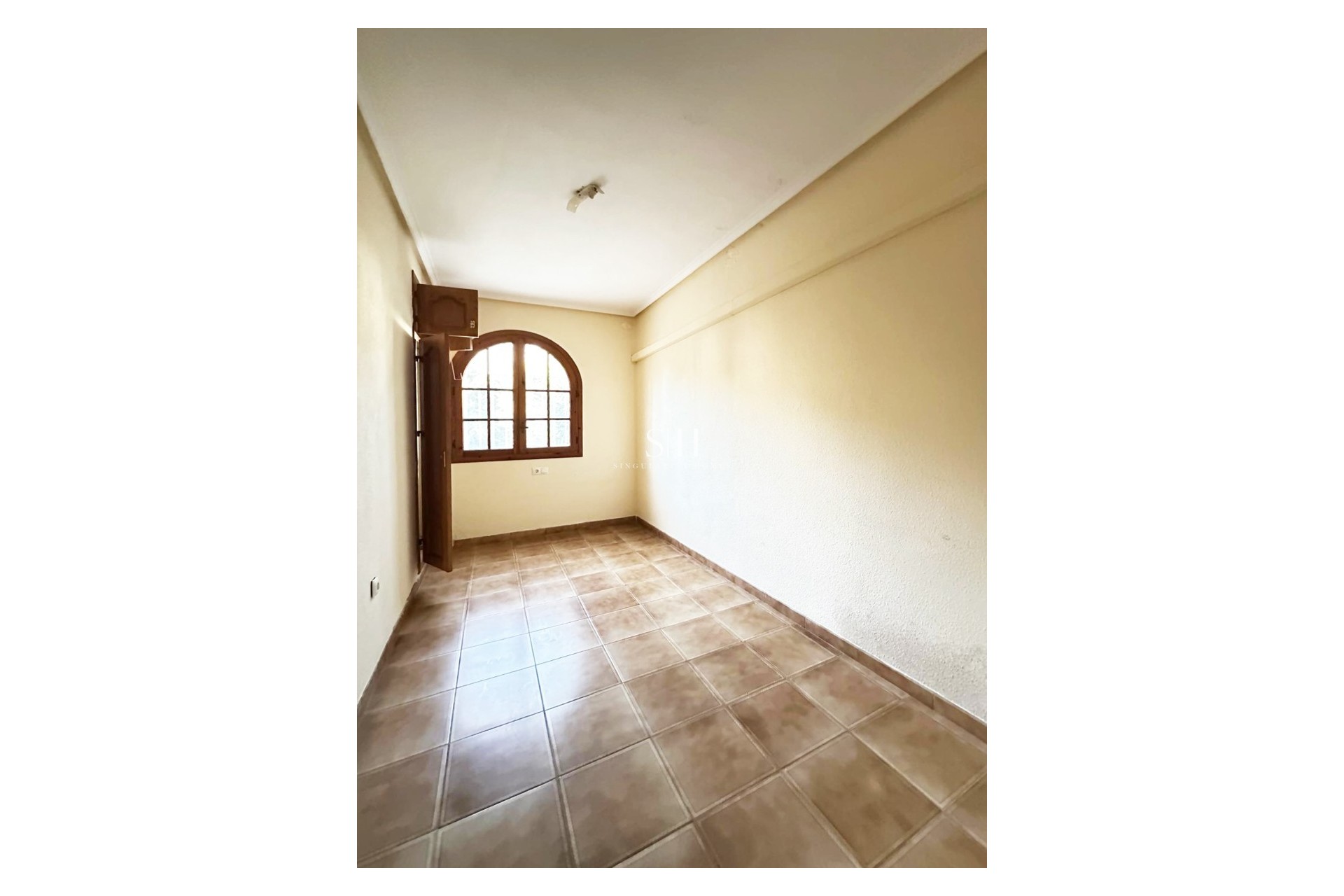 Wiederverkauf - Haus - Orihuela Costa - Costa Blanca