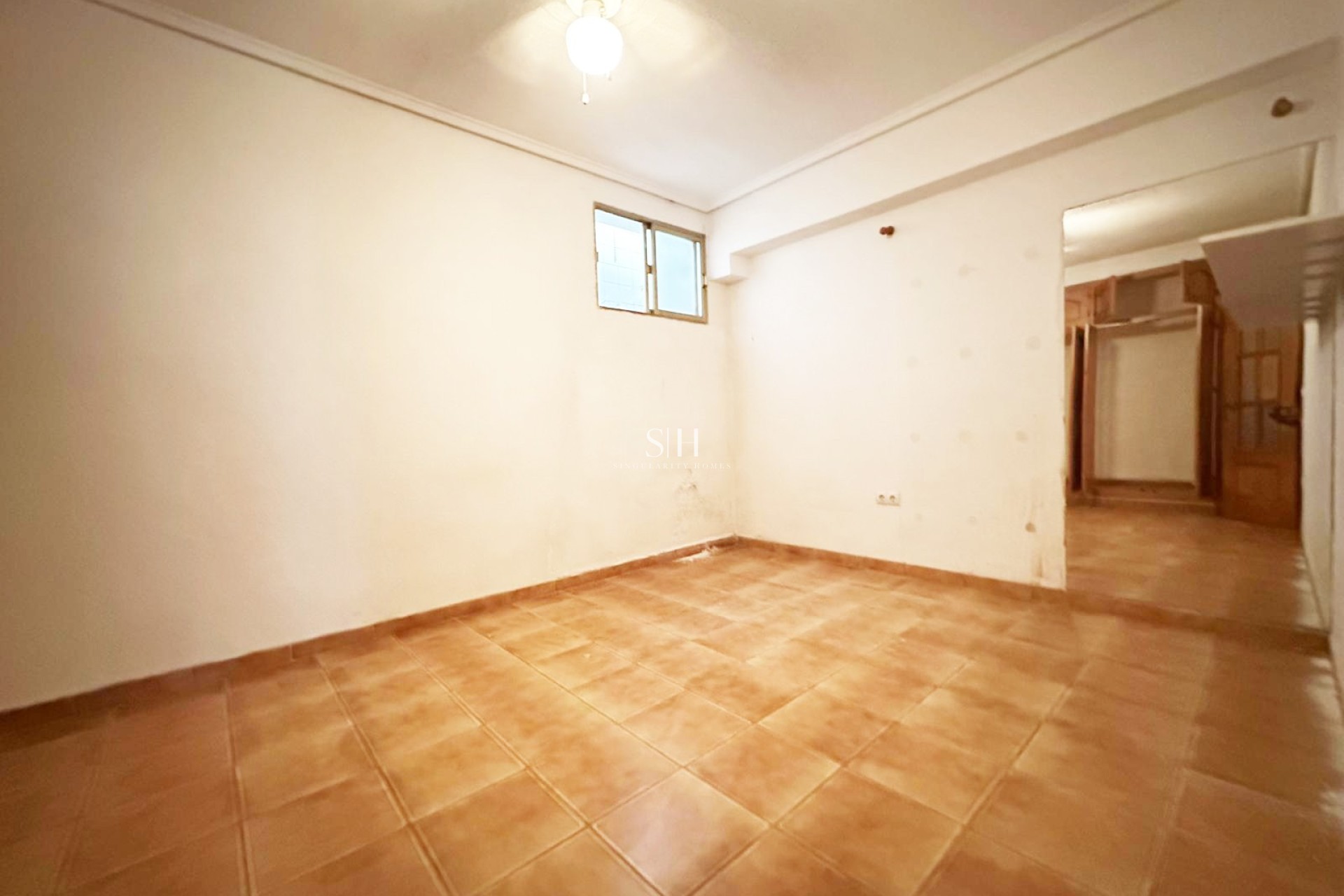 Wiederverkauf - Haus - Orihuela Costa - Costa Blanca