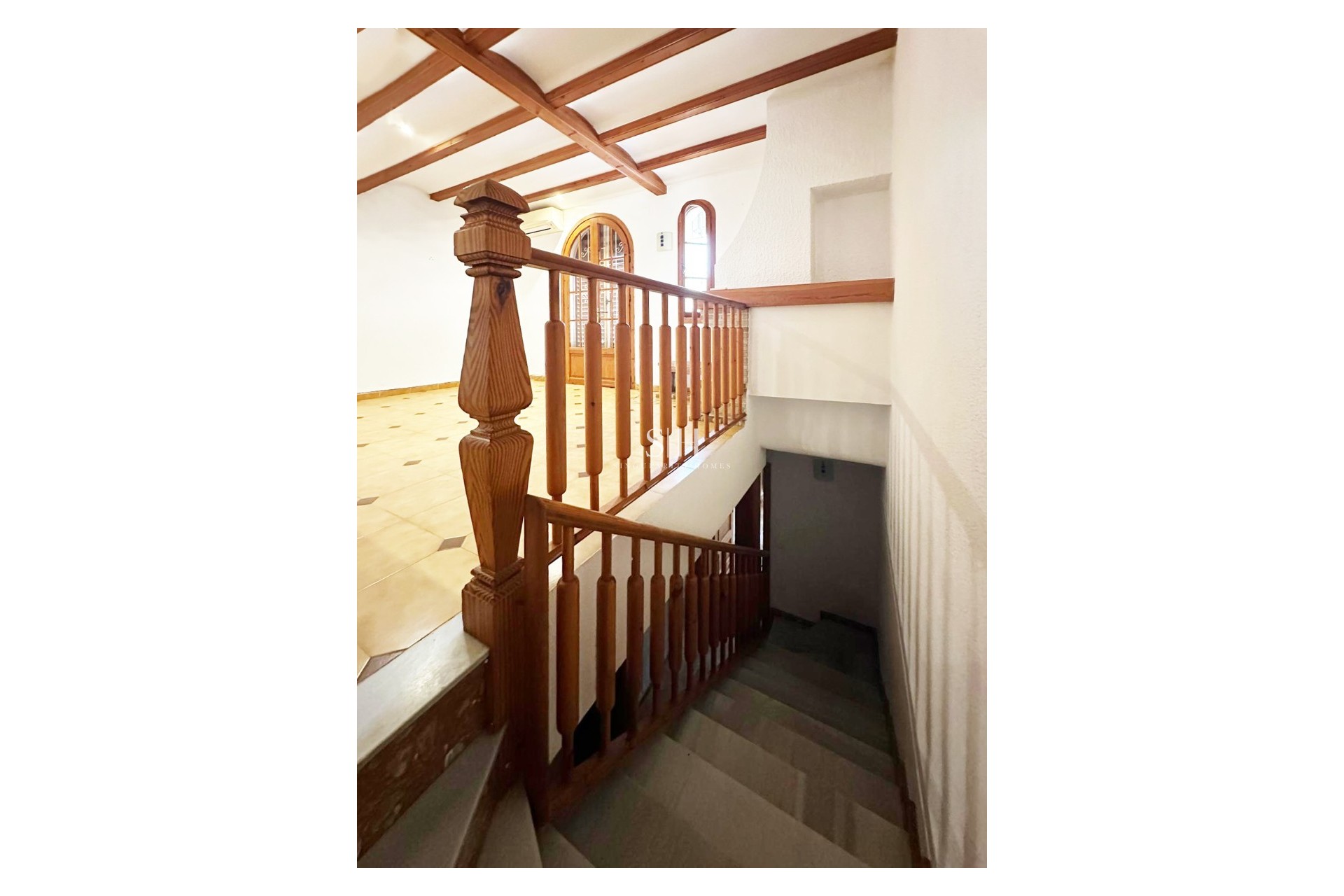 Wiederverkauf - Haus - Orihuela Costa - Costa Blanca