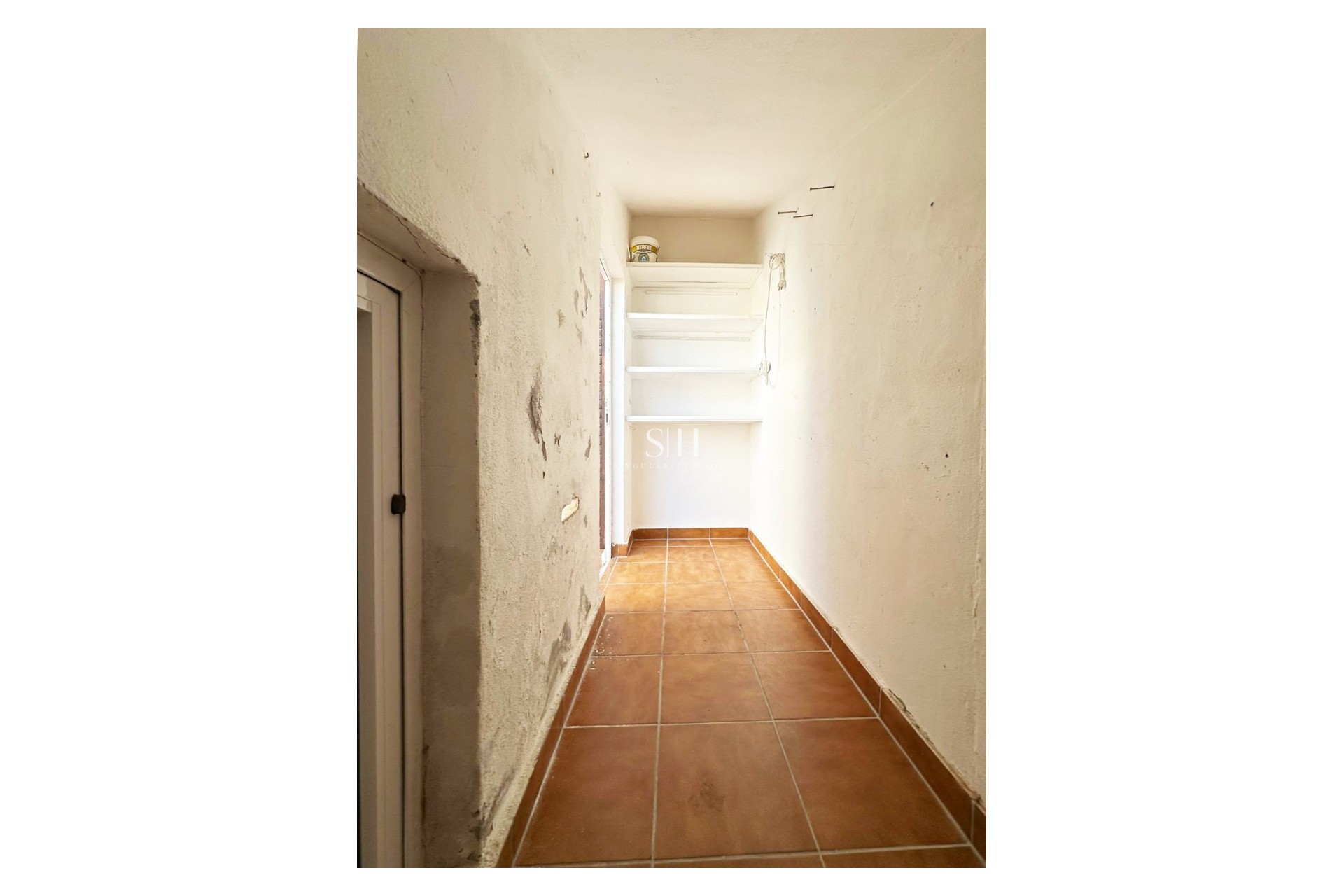 Wiederverkauf - Haus - Orihuela Costa - Costa Blanca