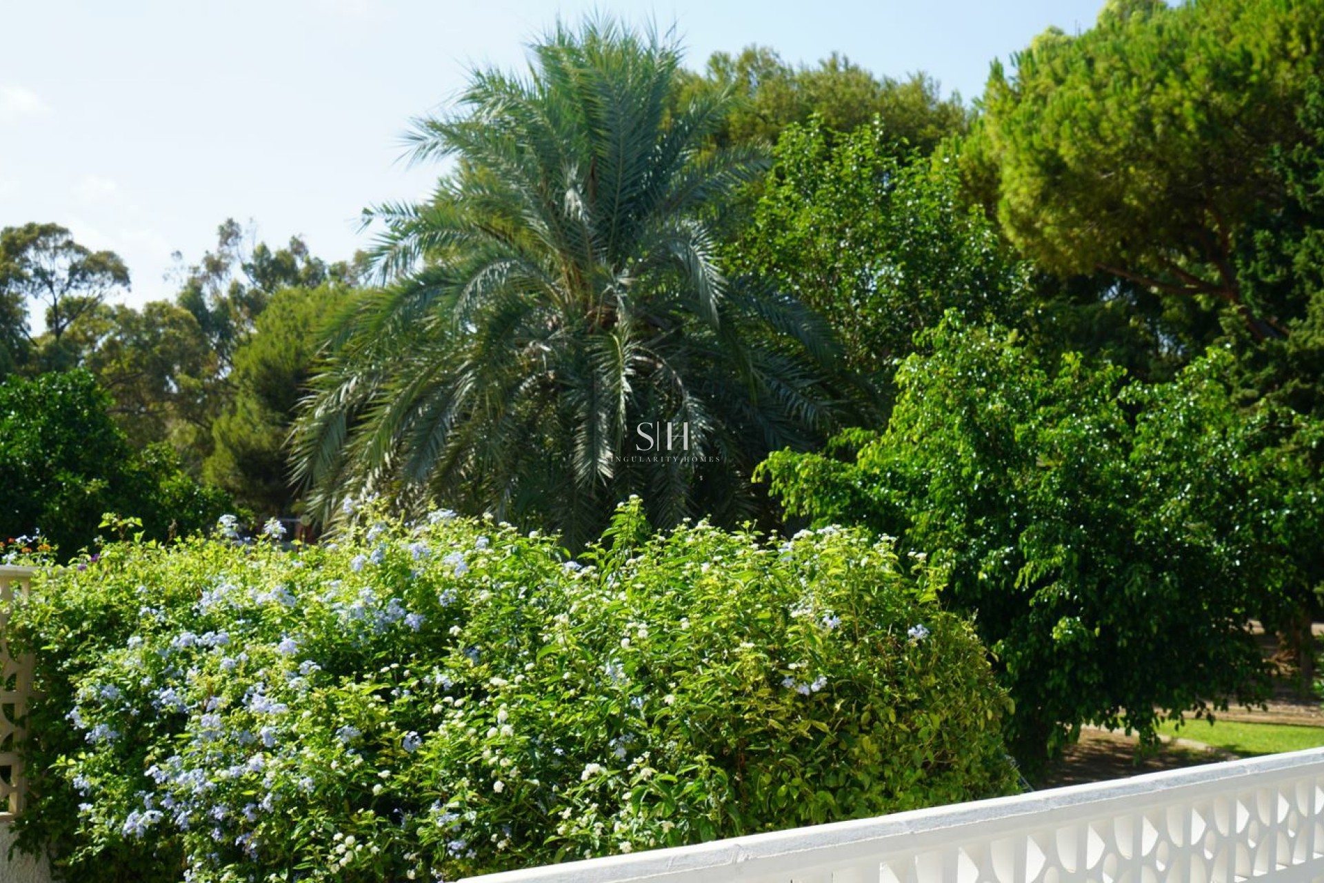 Wiederverkauf - Haus - Orihuela Costa - Costa Blanca