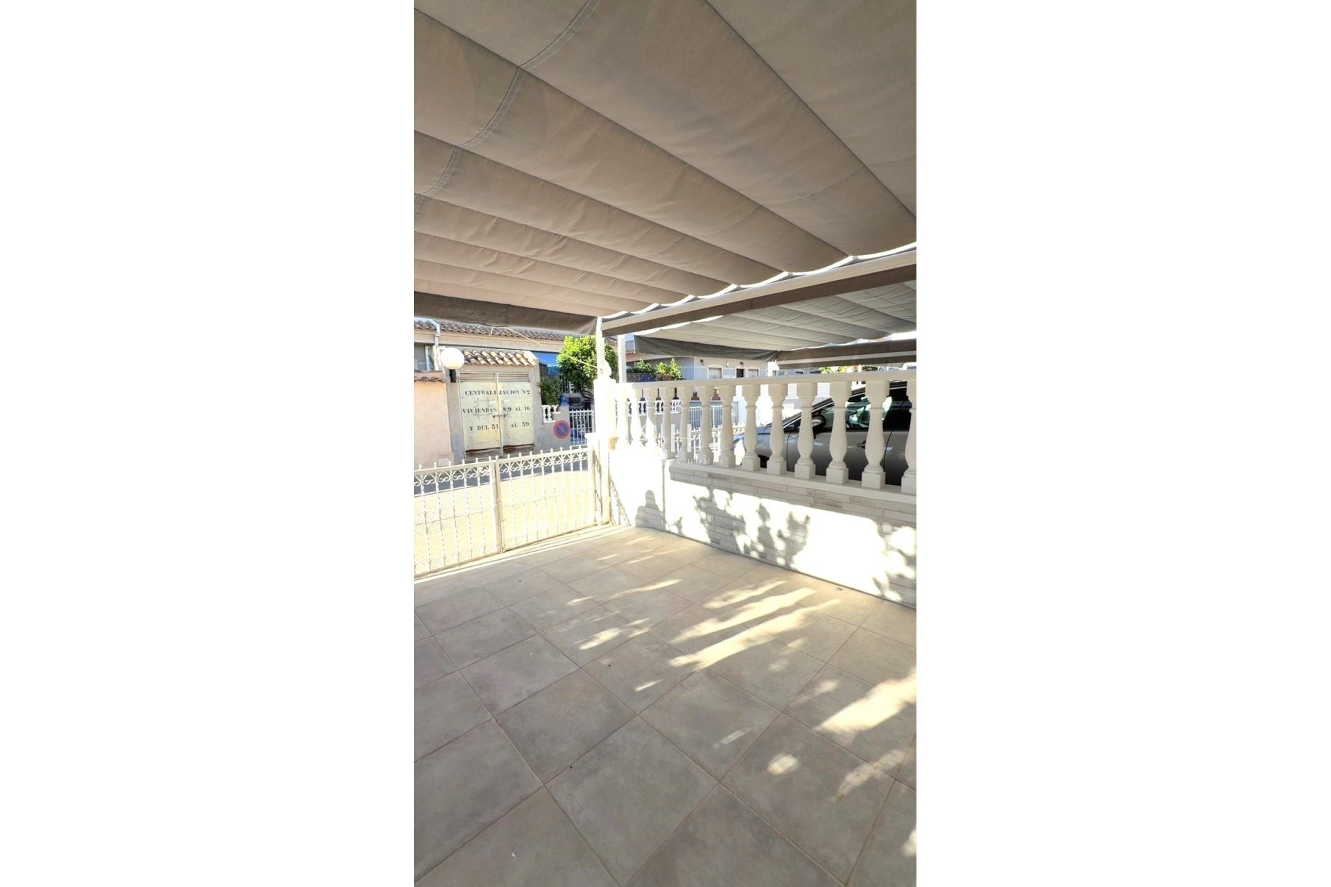 Wiederverkauf - Haus - Orihuela Costa - Costa Blanca