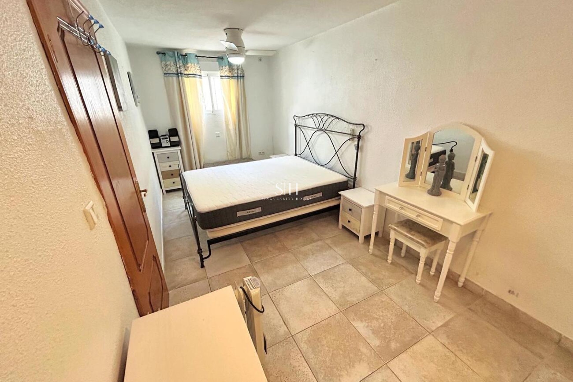 Wiederverkauf - Haus - Orihuela Costa - Costa Blanca