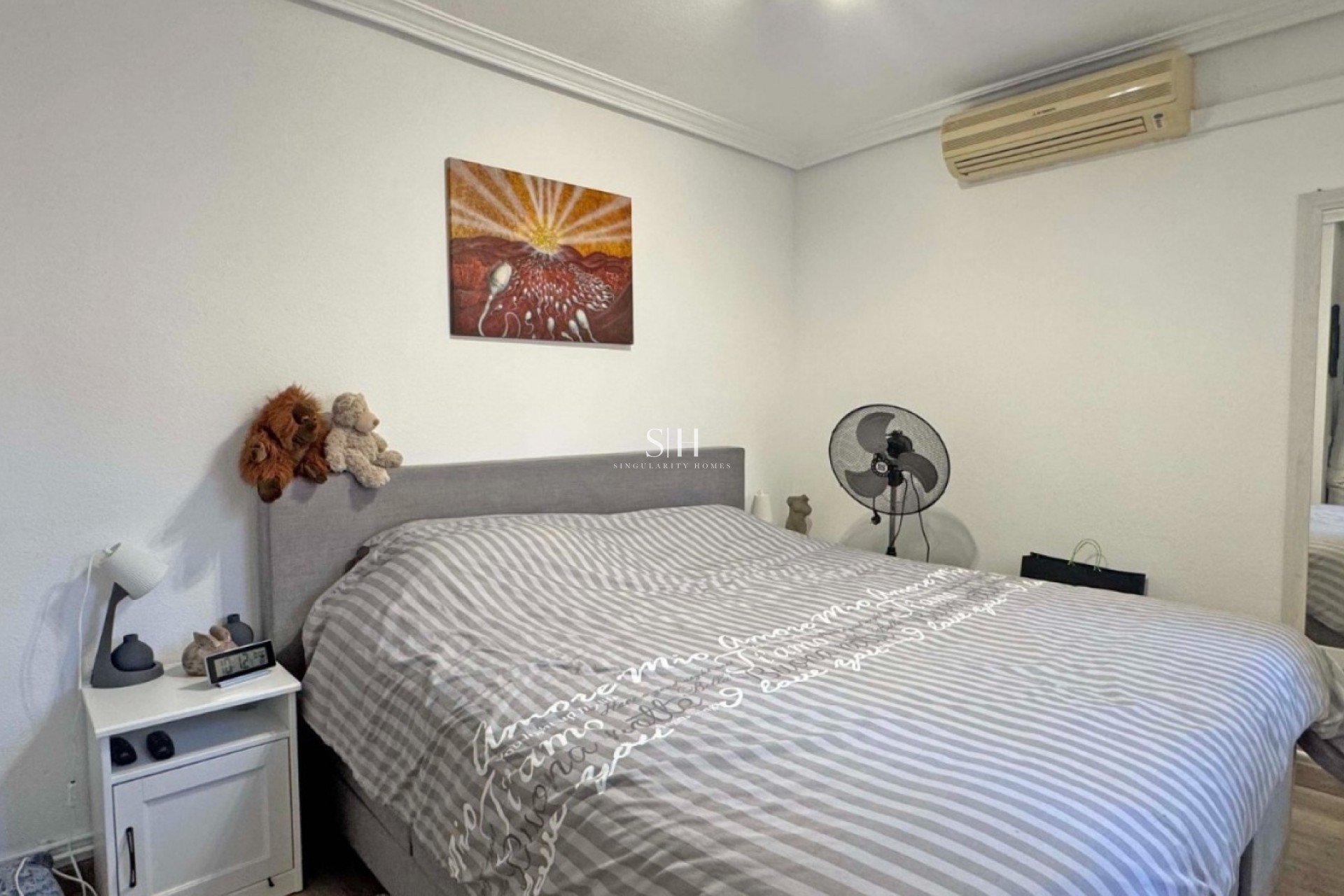 Wiederverkauf - Haus - Orihuela Costa - Costa Blanca