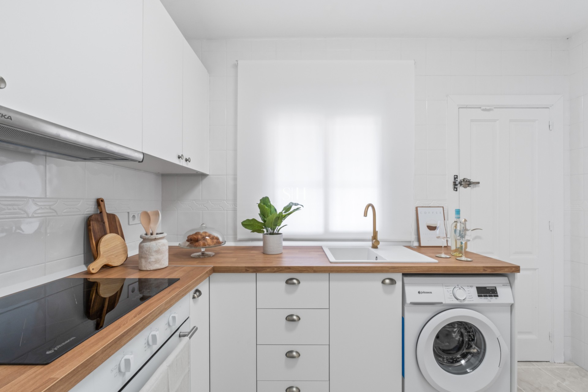 Wiederverkauf - Haus - Orihuela Costa - Costa Blanca