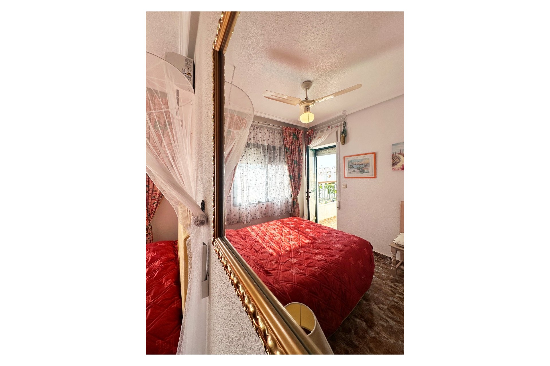 Wiederverkauf - Haus - Orihuela Costa - Costa Blanca