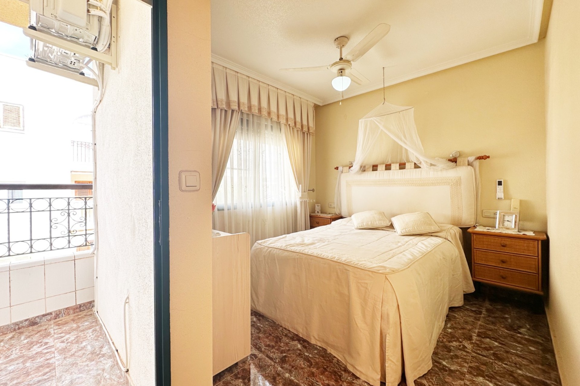 Wiederverkauf - Haus - Orihuela Costa - Costa Blanca