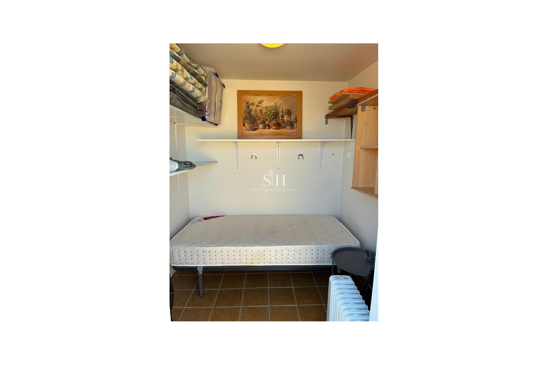 Wiederverkauf - Haus - Orihuela Costa - Costa Blanca