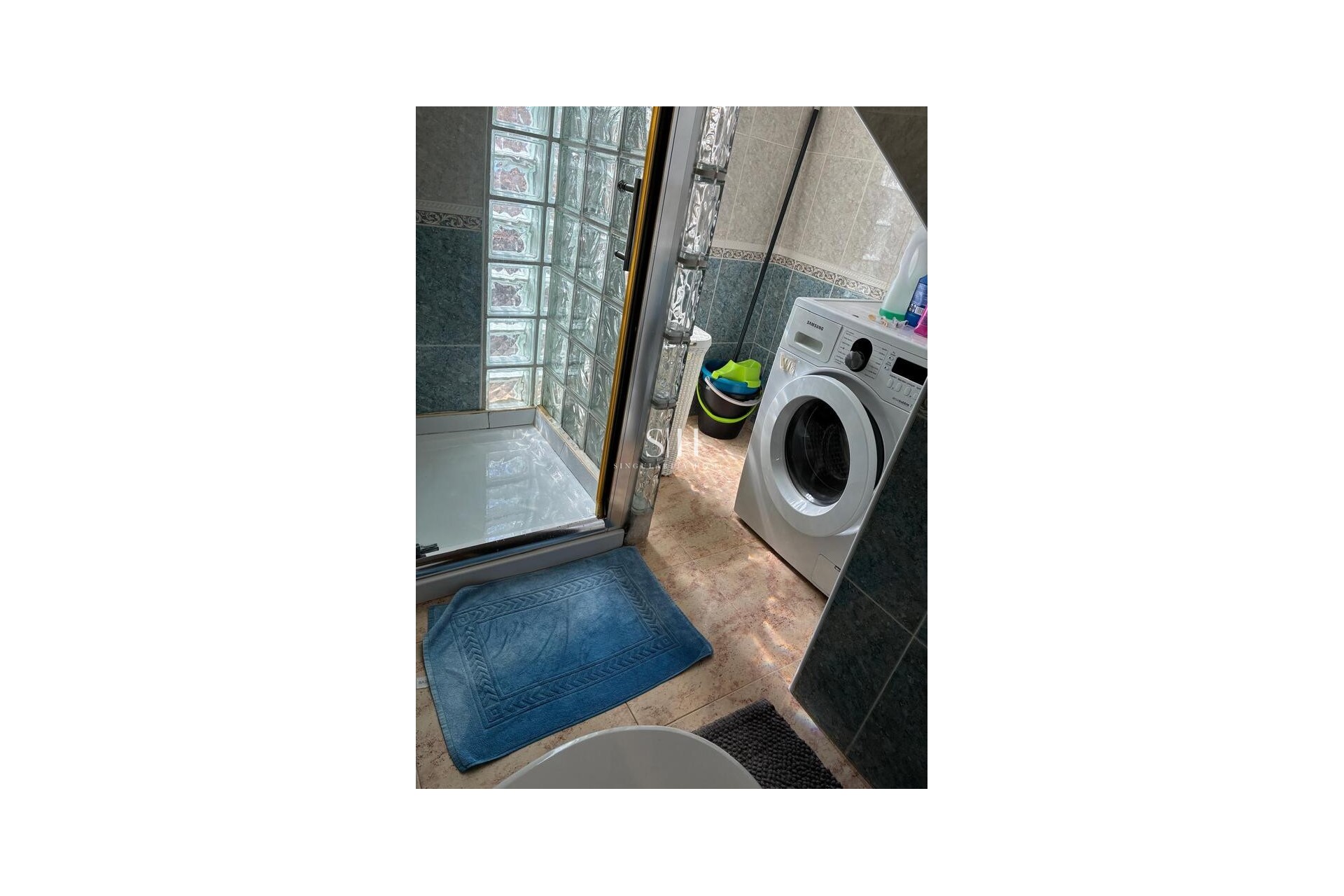 Wiederverkauf - Haus - Orihuela Costa - Costa Blanca