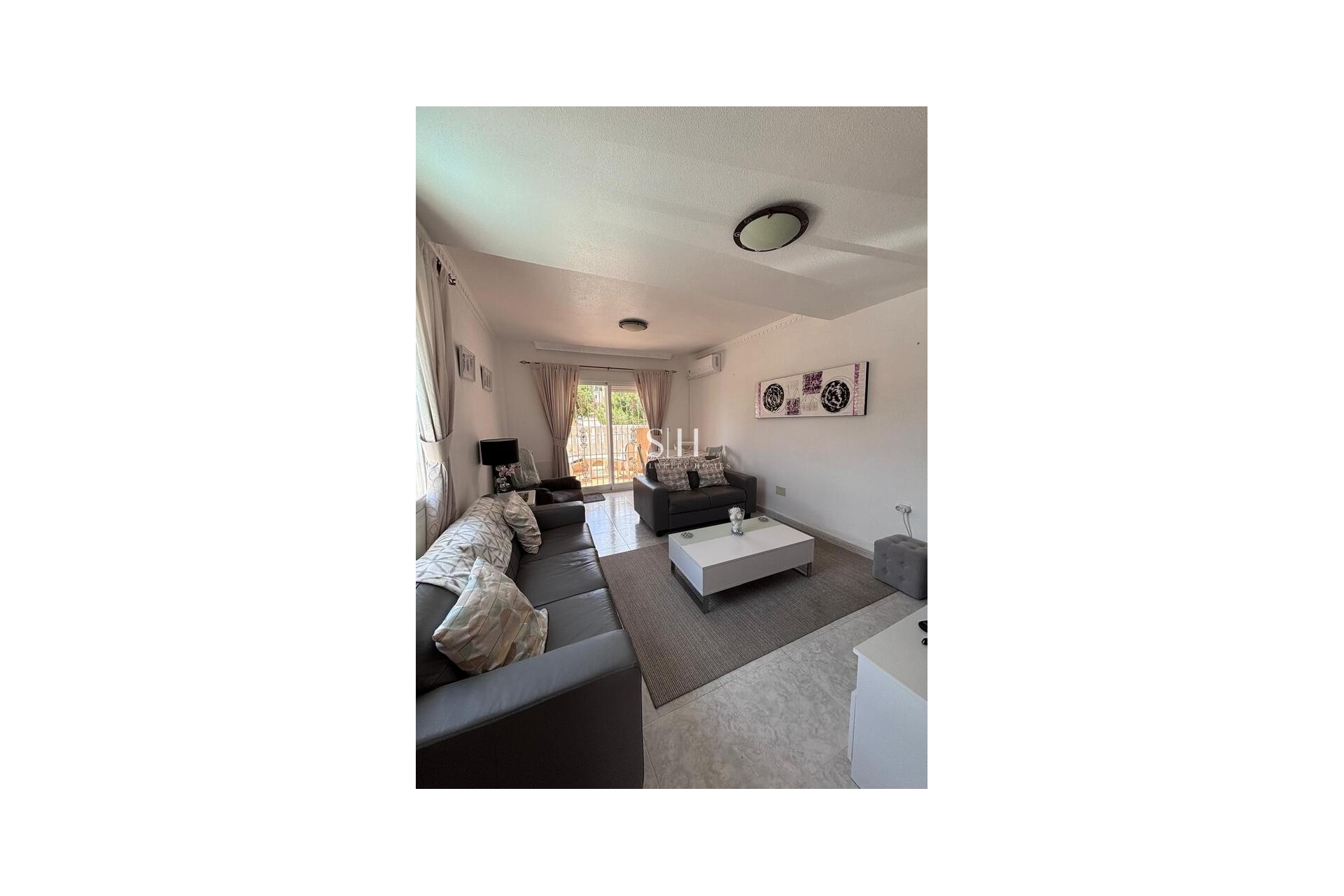 Wiederverkauf - Haus - Orihuela Costa - Costa Blanca