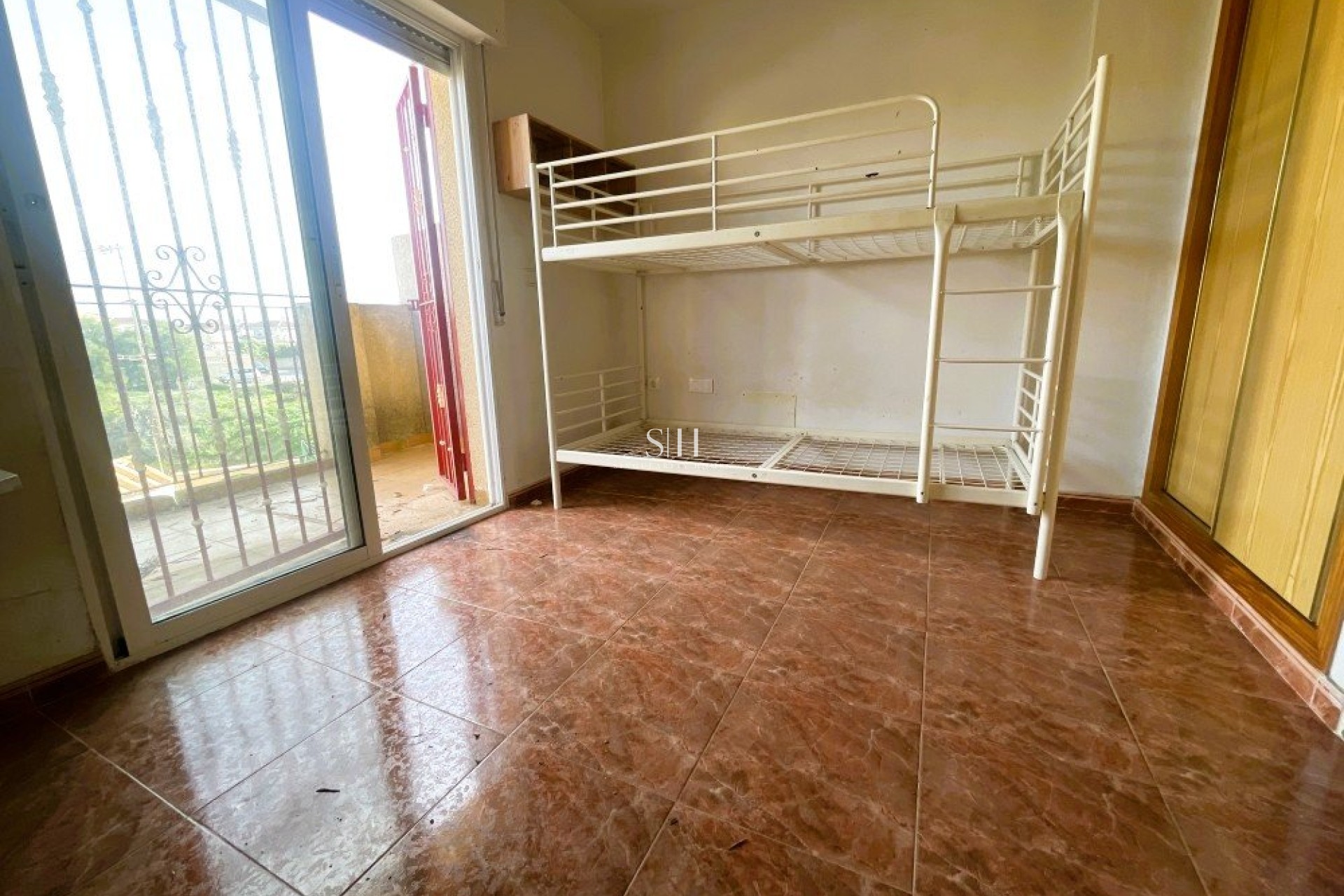 Wiederverkauf - Haus - Orihuela Costa - Costa Blanca