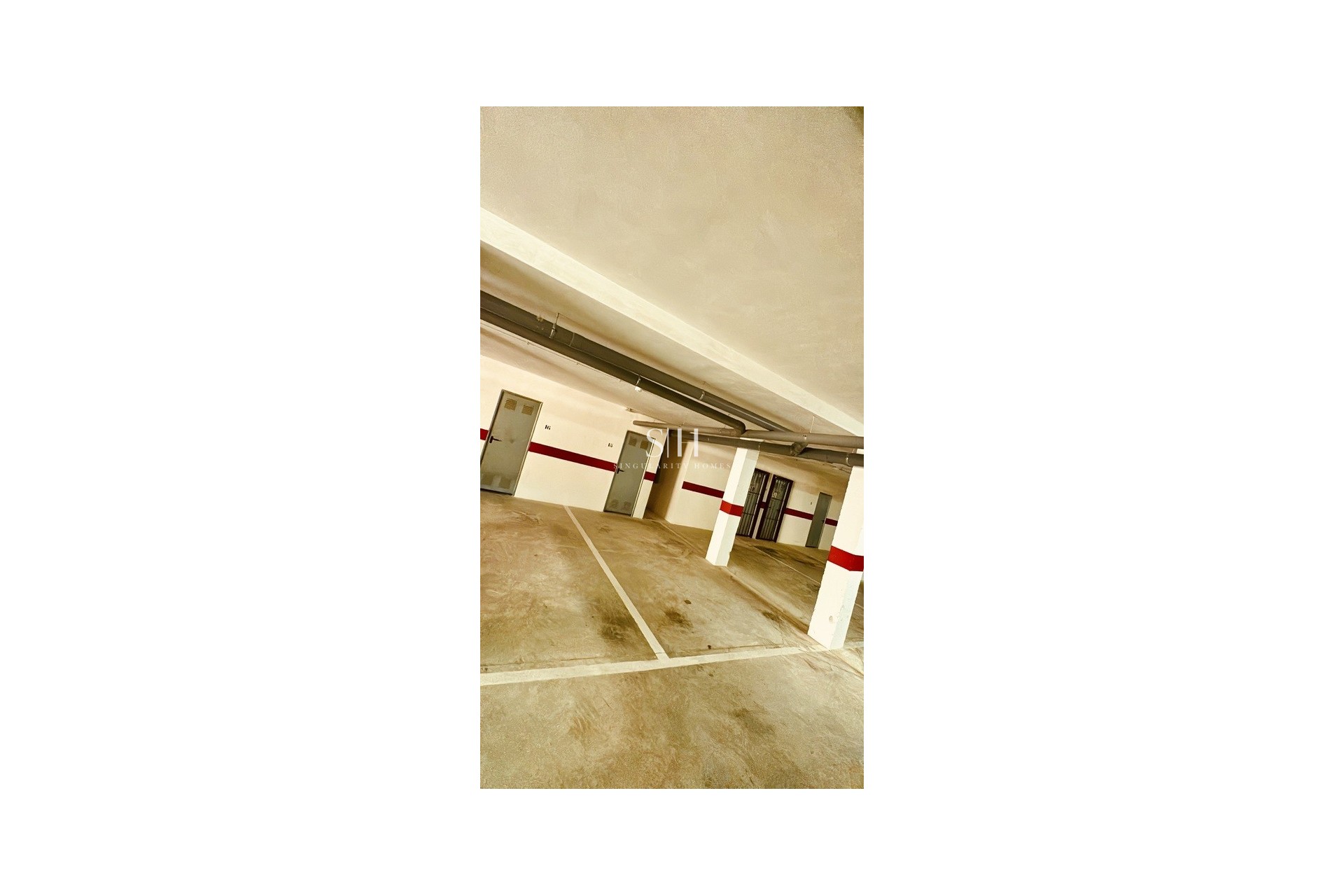Wiederverkauf - Haus - Orihuela Costa - Costa Blanca