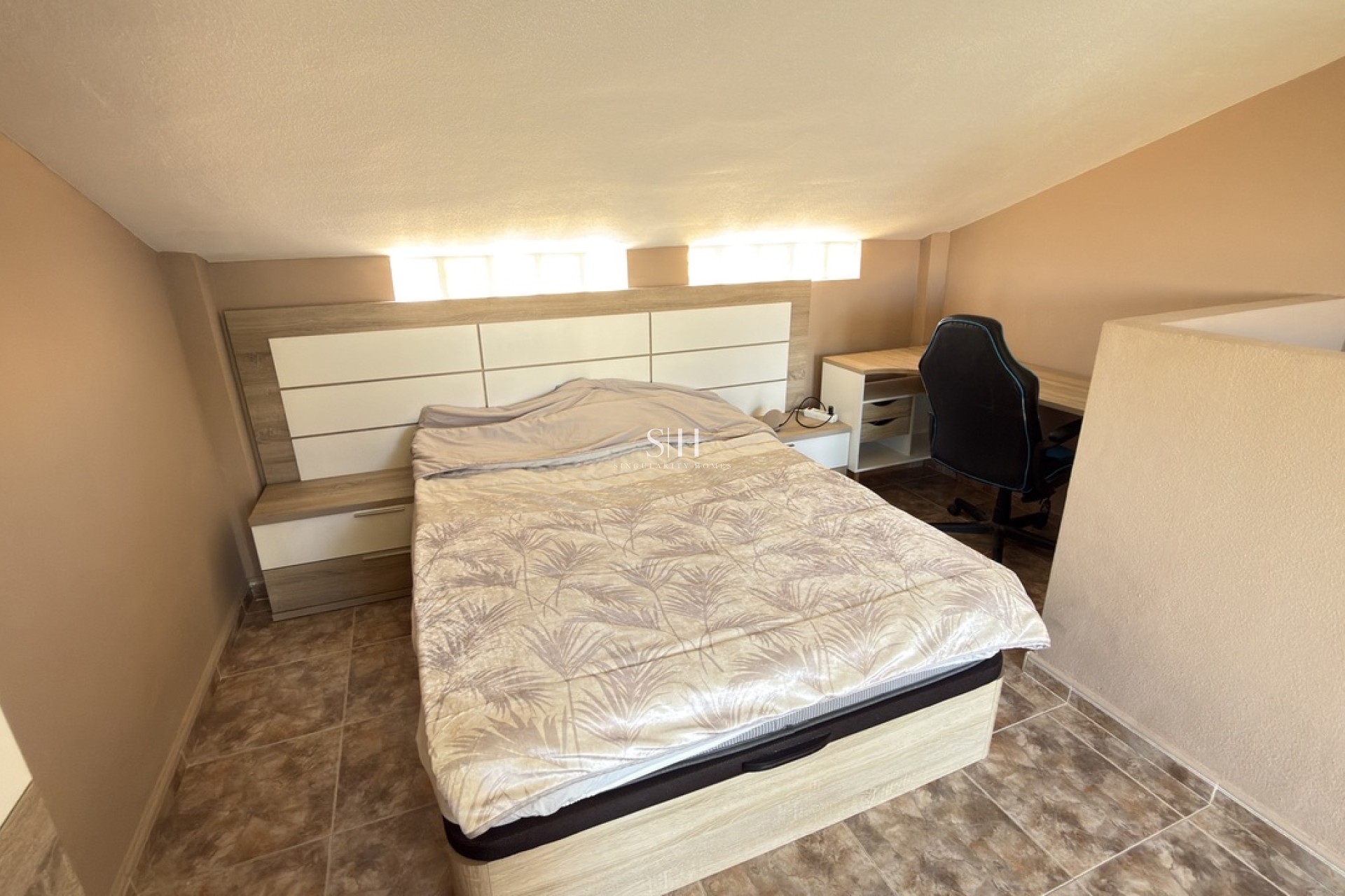 Wiederverkauf - Haus - Orihuela Costa - Costa Blanca