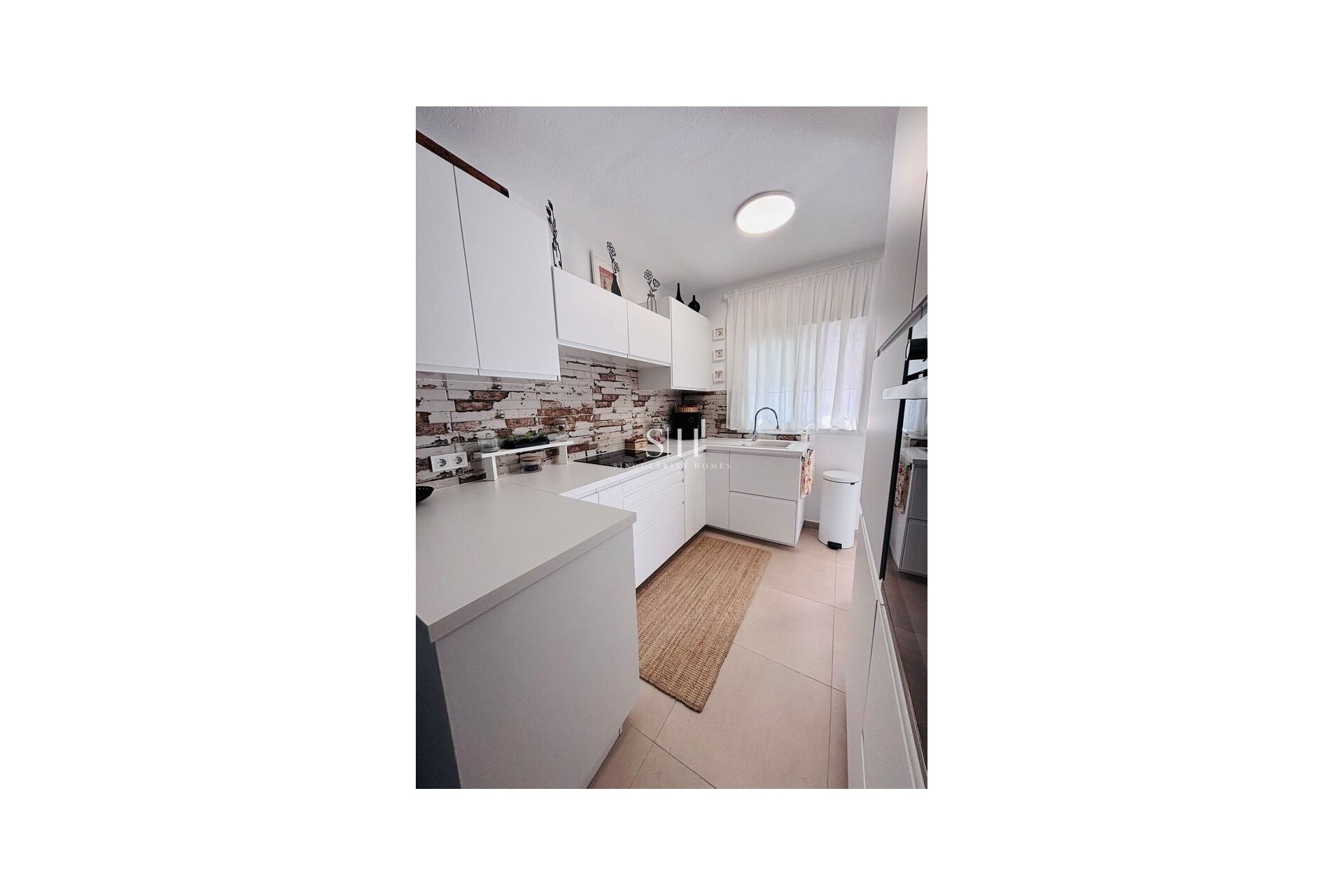 Wiederverkauf - Haus - Orihuela Costa - Costa Blanca