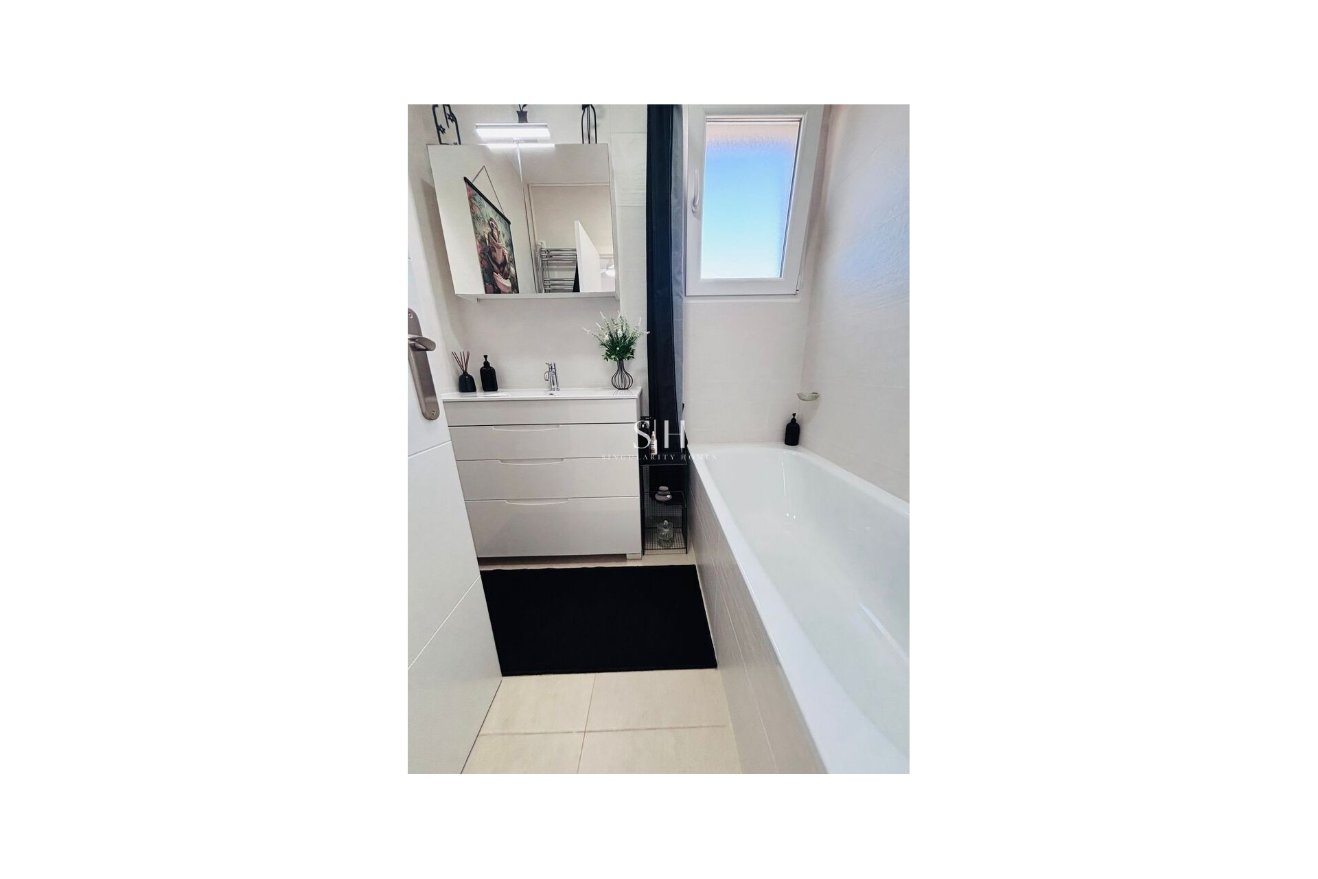 Wiederverkauf - Haus - Orihuela Costa - Costa Blanca
