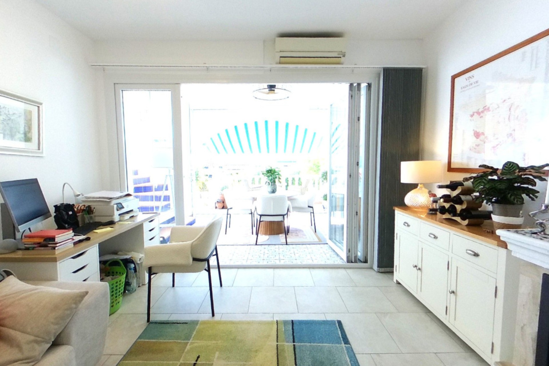 Wiederverkauf - Haus - Orihuela Costa - Costa Blanca