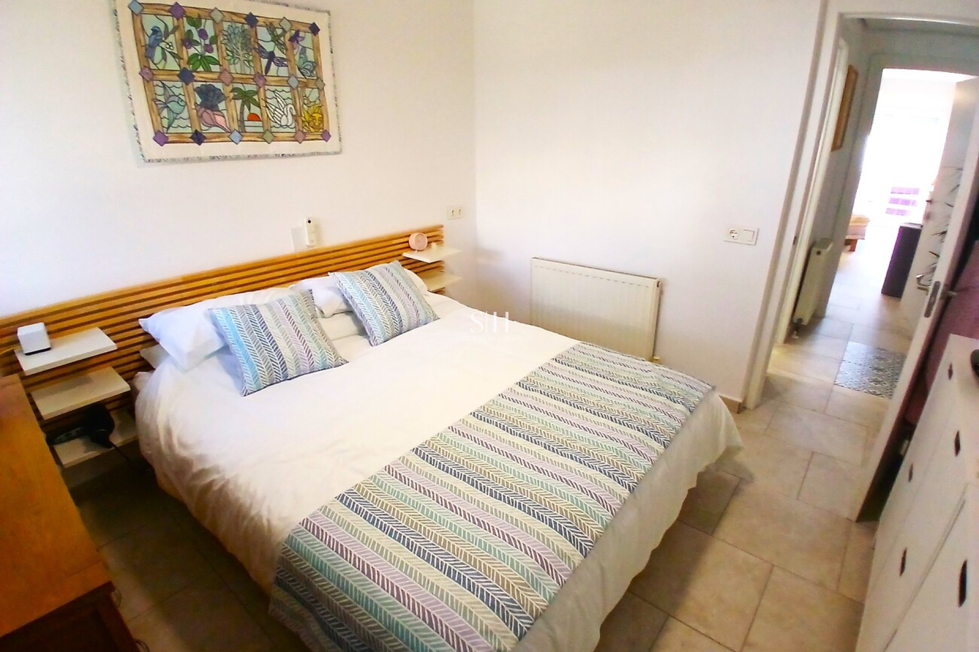 Wiederverkauf - Haus - Orihuela Costa - Costa Blanca