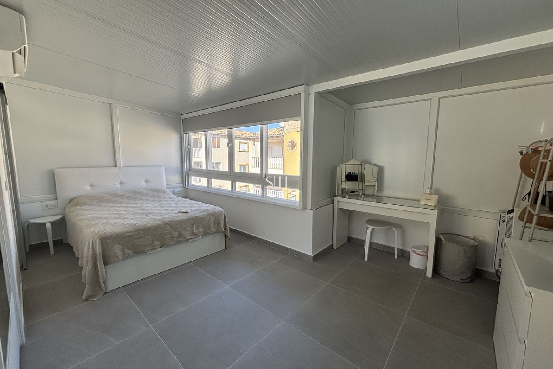 Wiederverkauf - Haus - Orihuela Costa - Costa Blanca