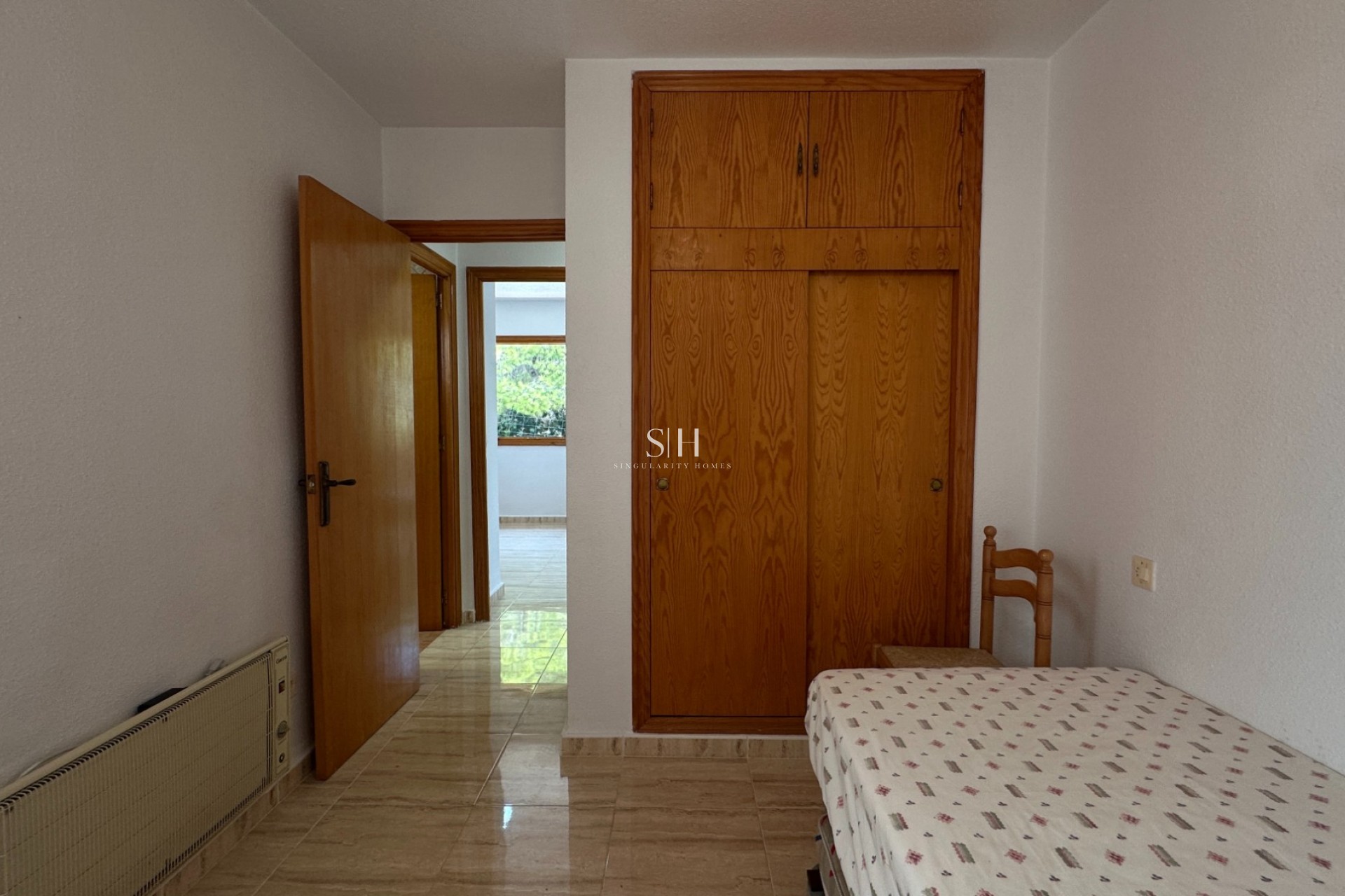 Wiederverkauf - Haus - Orihuela Costa - Costa Blanca