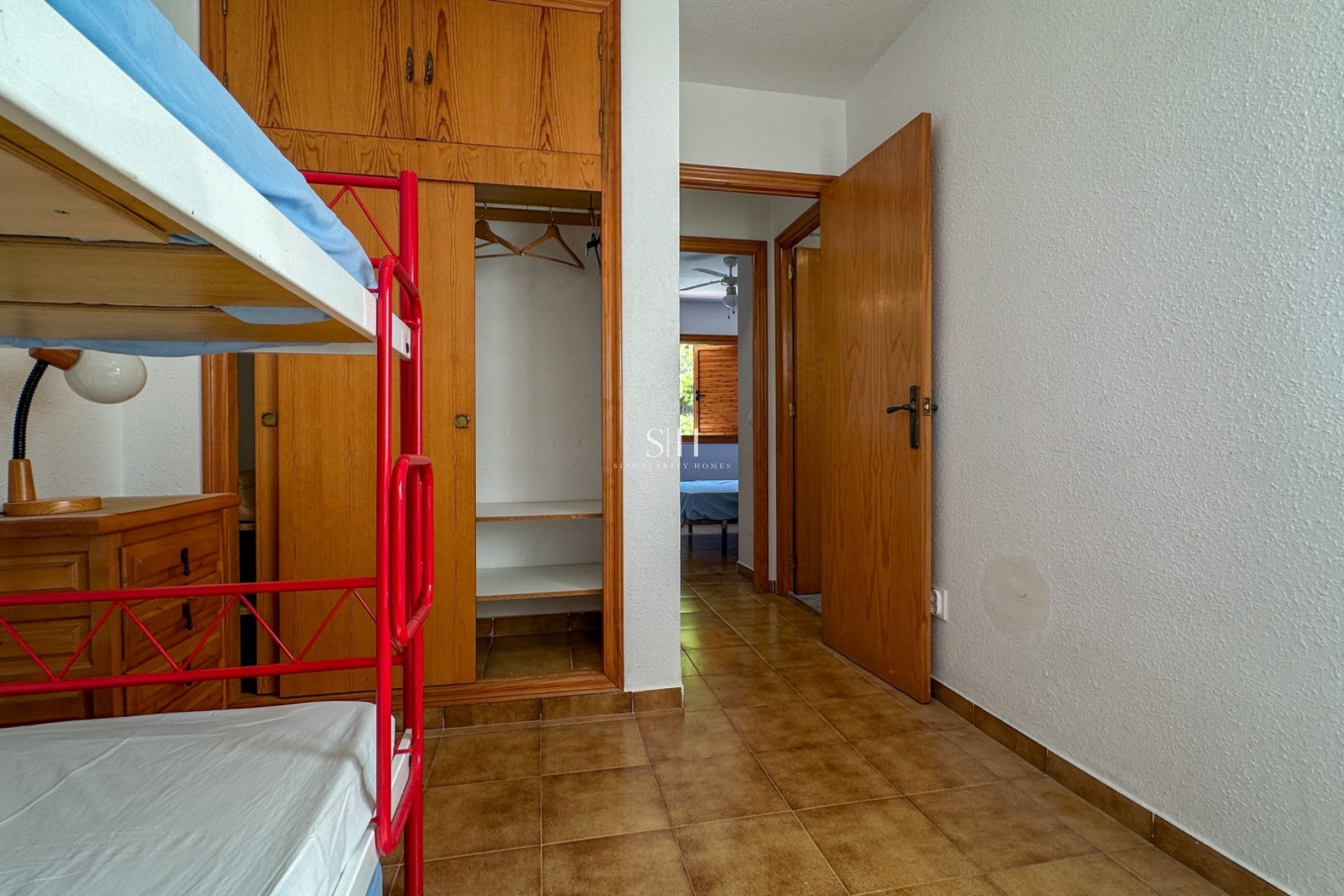 Wiederverkauf - Haus - Orihuela Costa - Costa Blanca