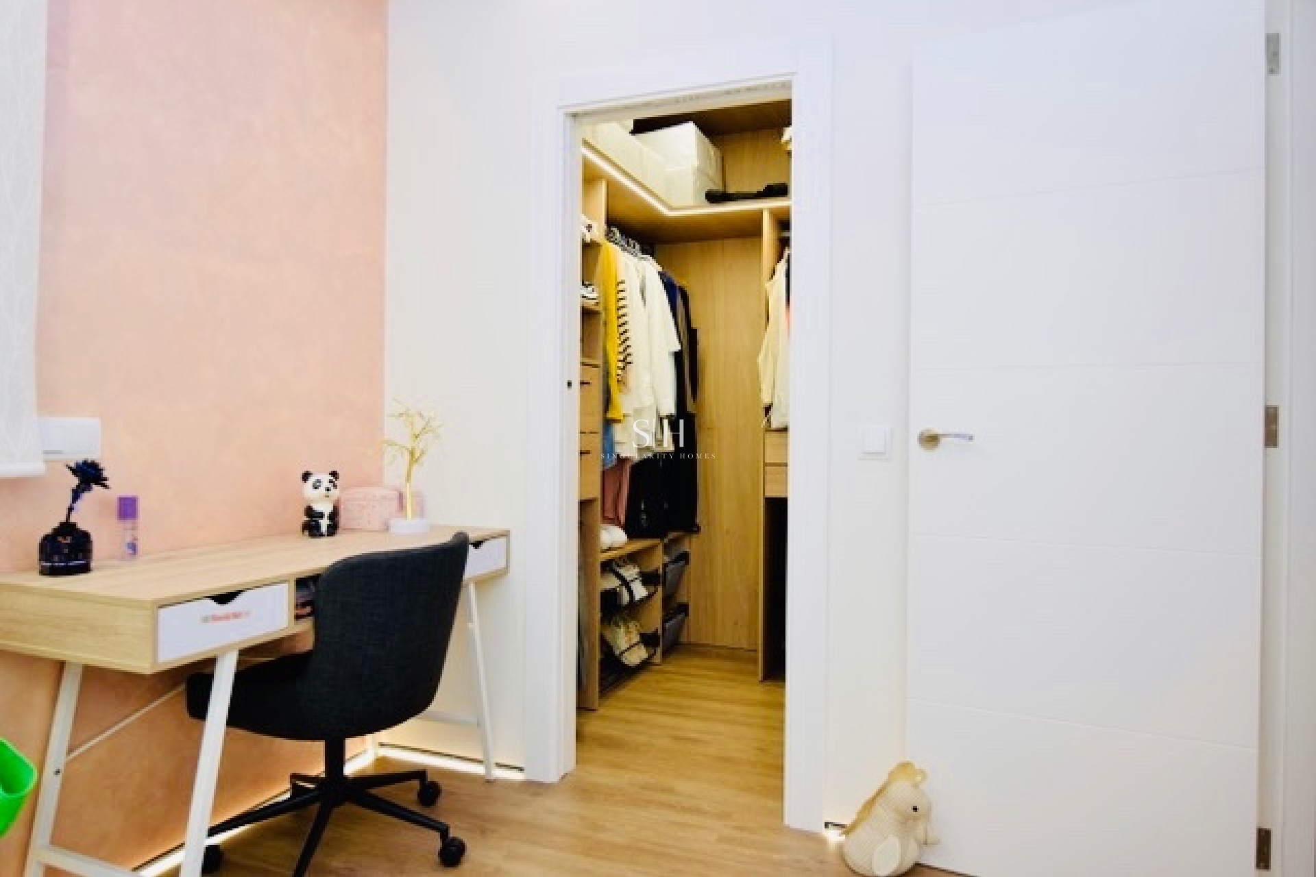 Wiederverkauf - Haus - Orihuela Costa - La Florida