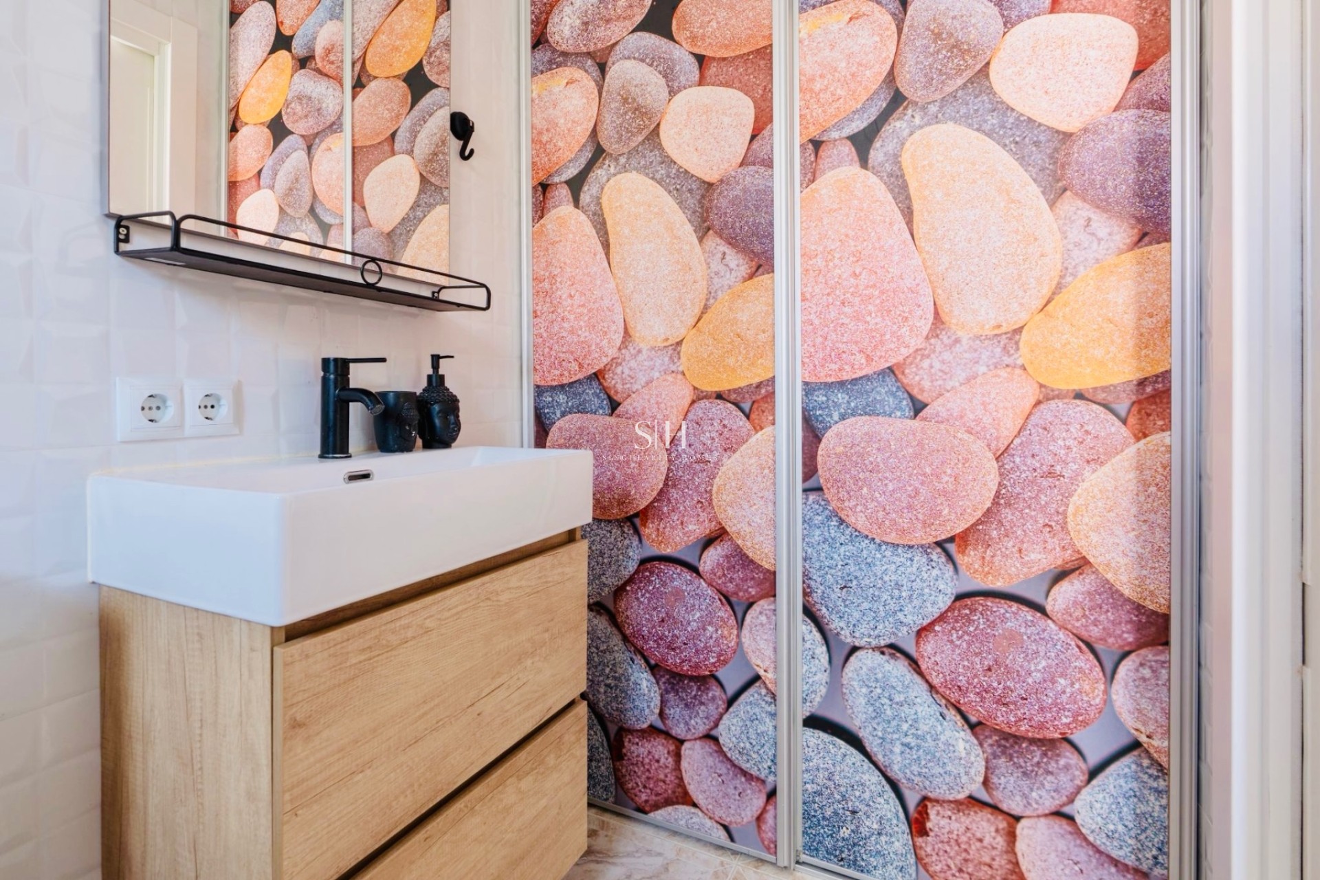 Wiederverkauf - Haus - Orihuela Costa - Las Filipinas