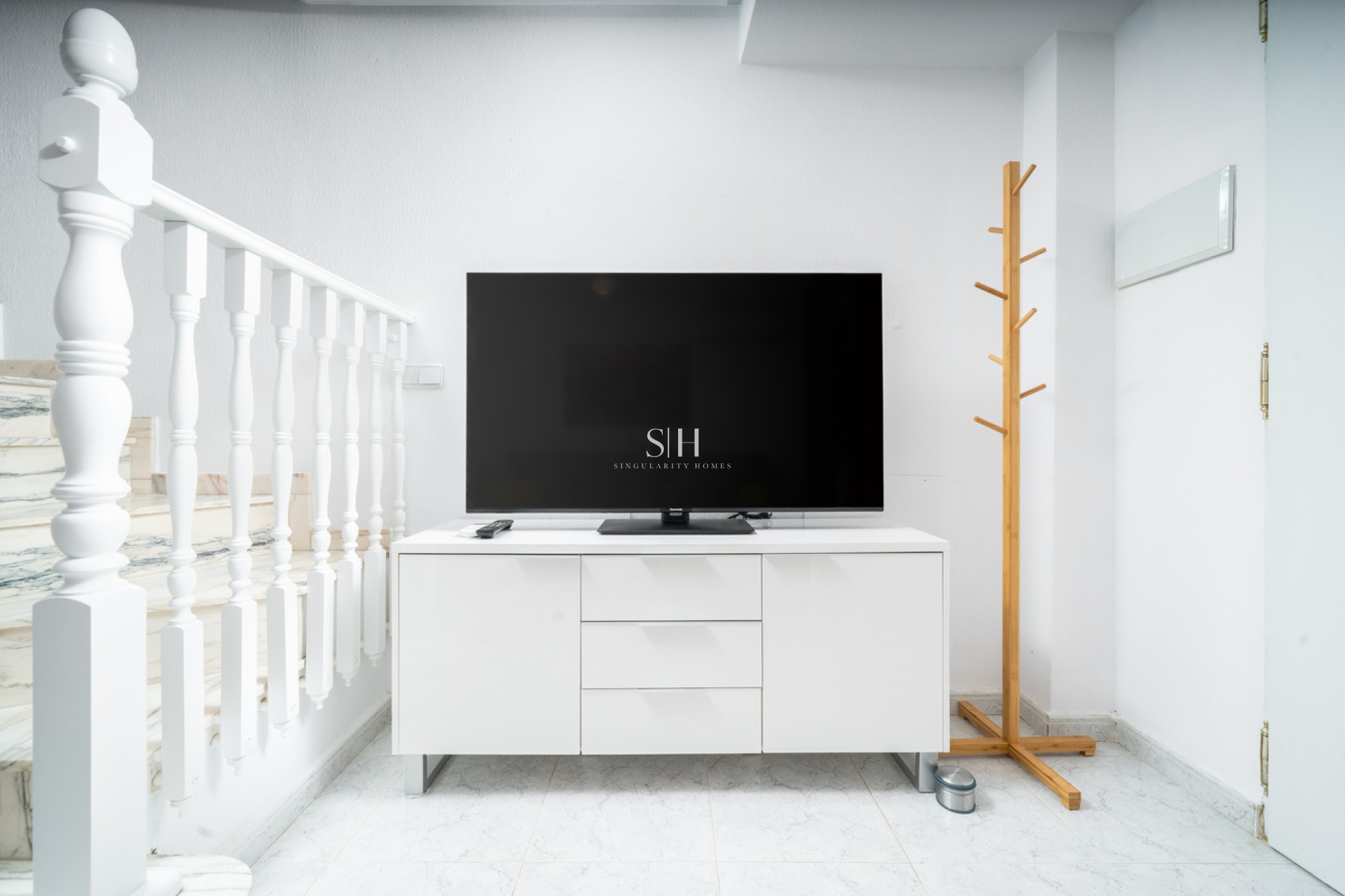 Wiederverkauf - Haus - Orihuela Costa - Los Almendros - La Florida