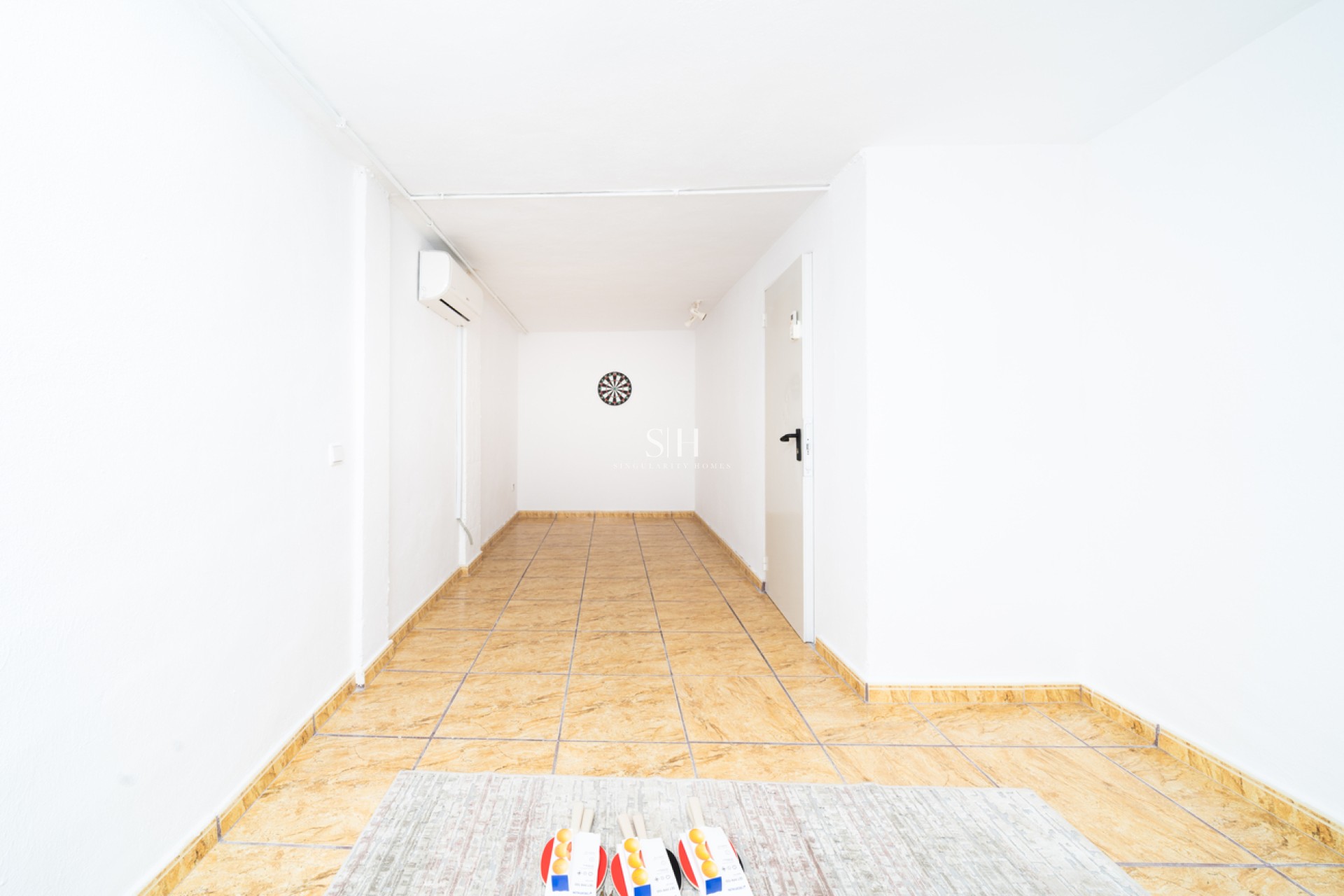 Wiederverkauf - Haus - Orihuela Costa - Los Almendros - La Florida