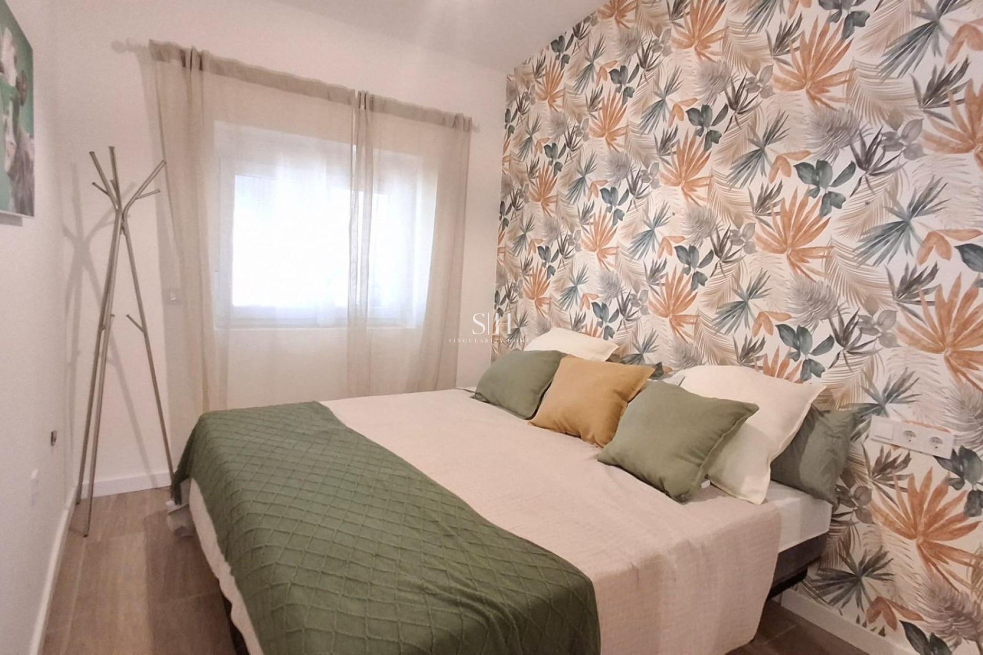 Wiederverkauf - Haus - Orihuela Costa - Playa Flamenca