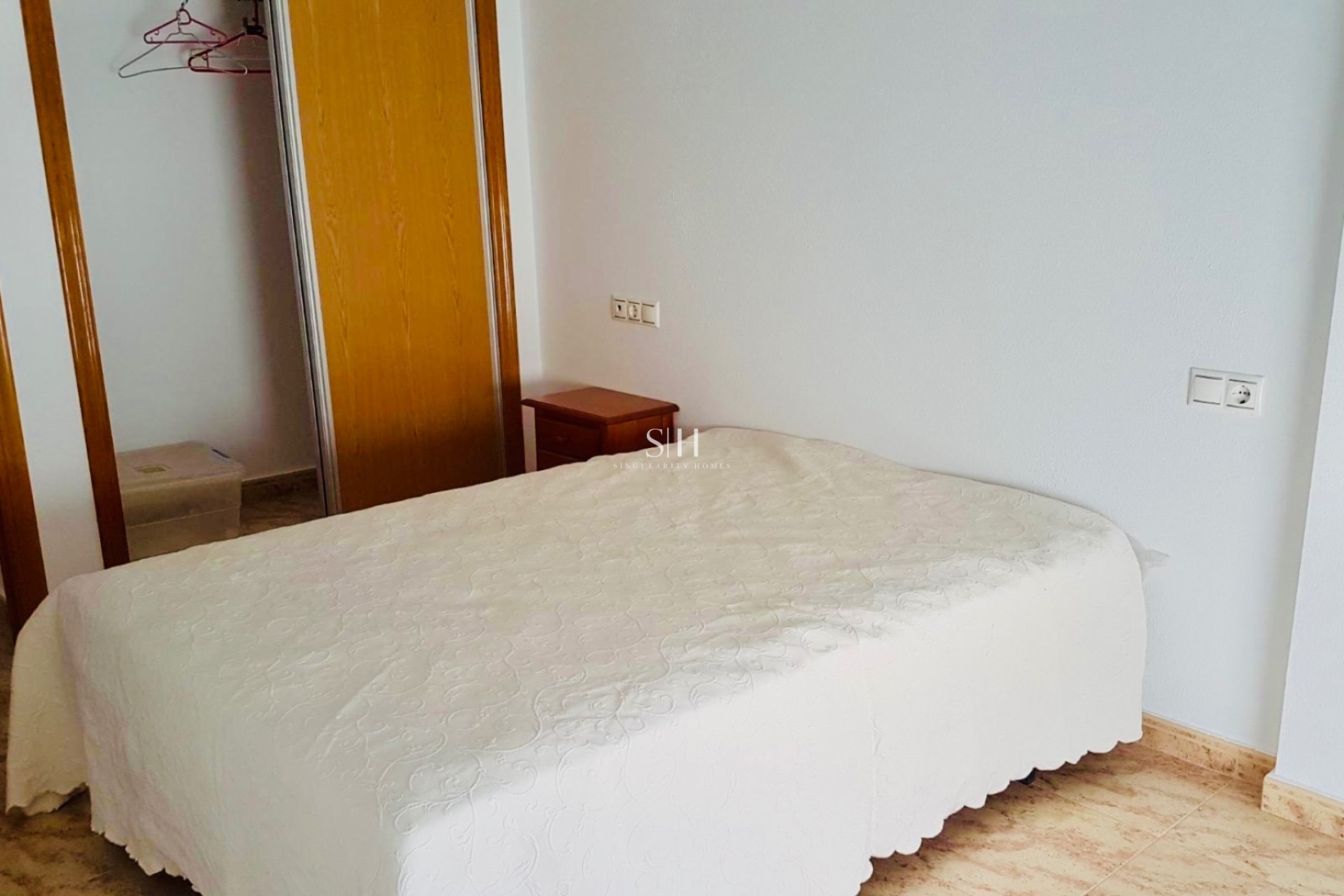 Wiederverkauf - Haus - Orihuela Costa - Villamartín-las Filipinas