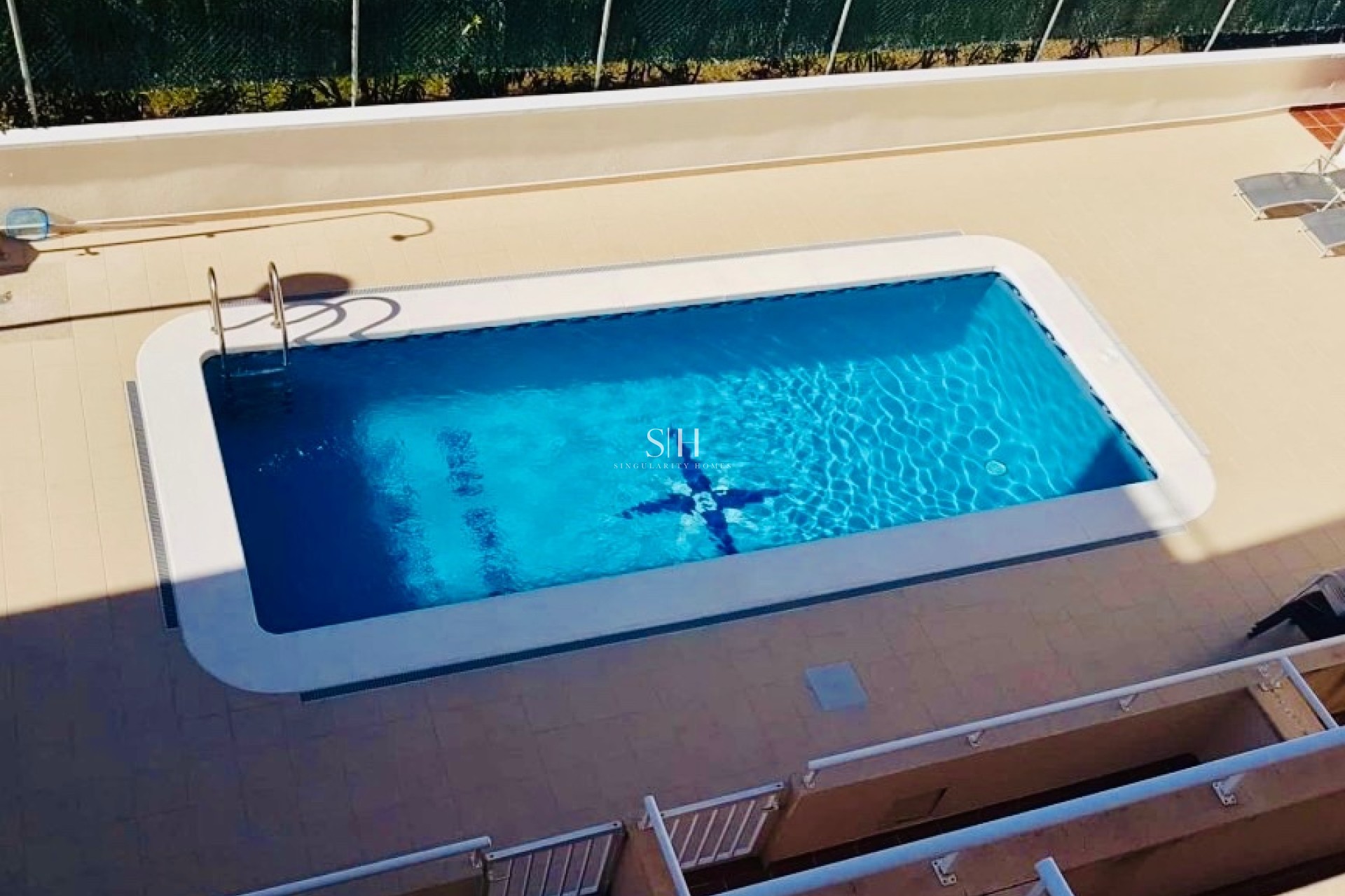 Wiederverkauf - Haus - Orihuela Costa - Villamartín-las Filipinas