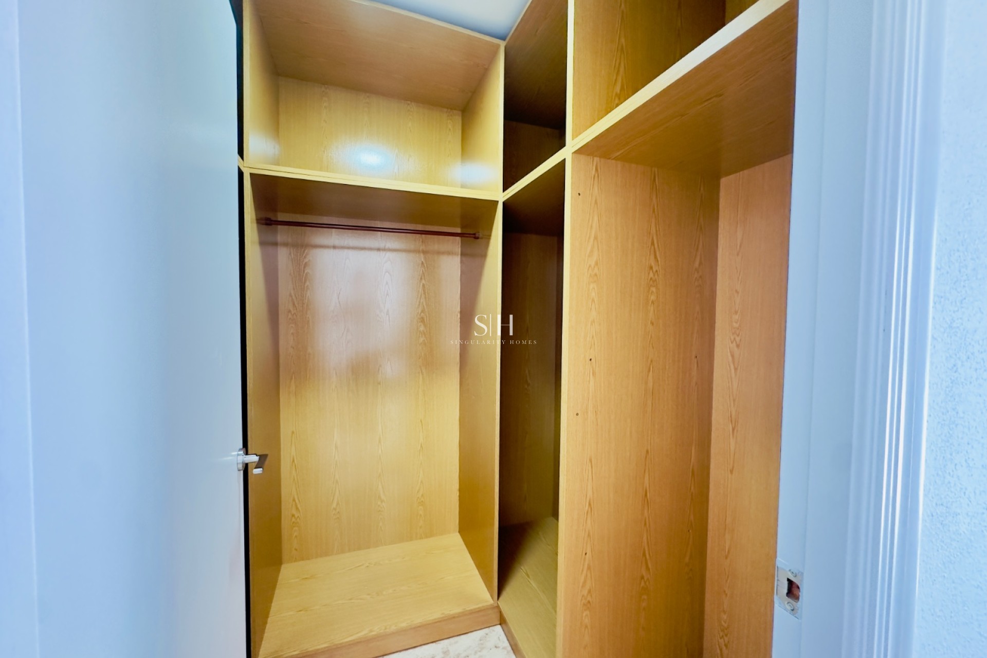 Wiederverkauf - Haus - Orihuela Costa - VILLAMARTIN / LOS DOLSES / EL BARRANCO