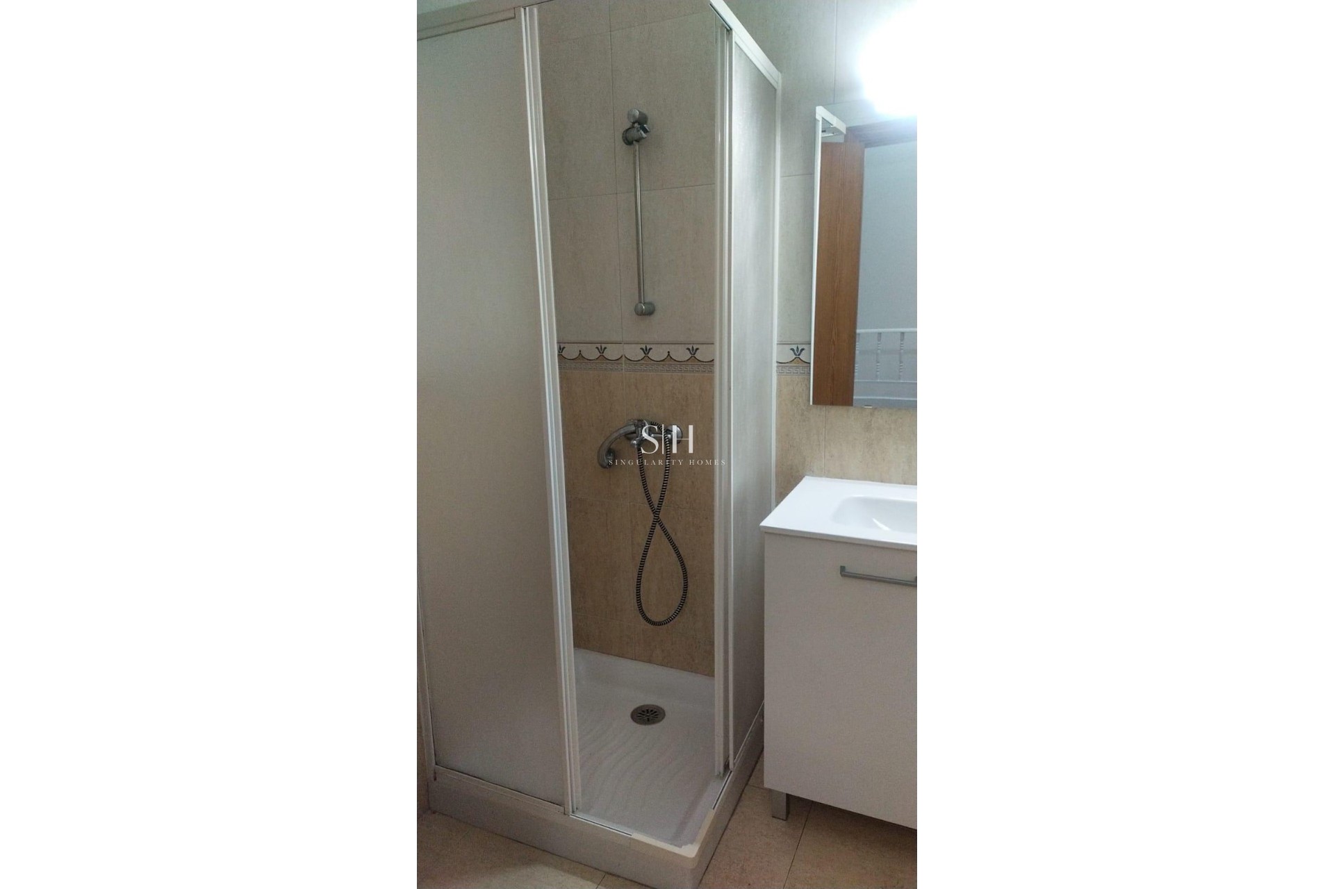 Wiederverkauf - Haus - Pilar de la Horadada - La Torre de la Horadada