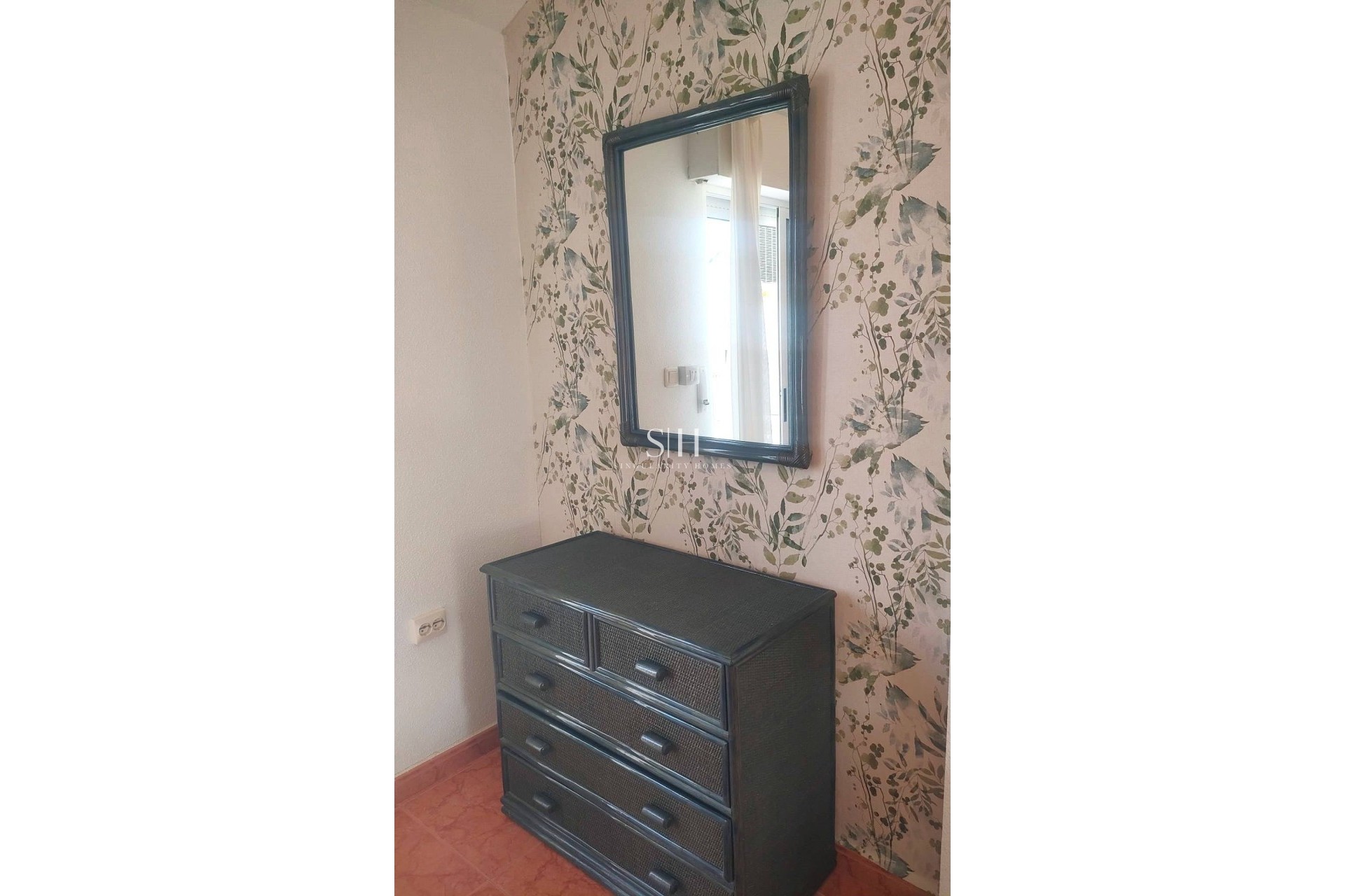 Wiederverkauf - Haus - Pilar de la Horadada - La Torre de la Horadada