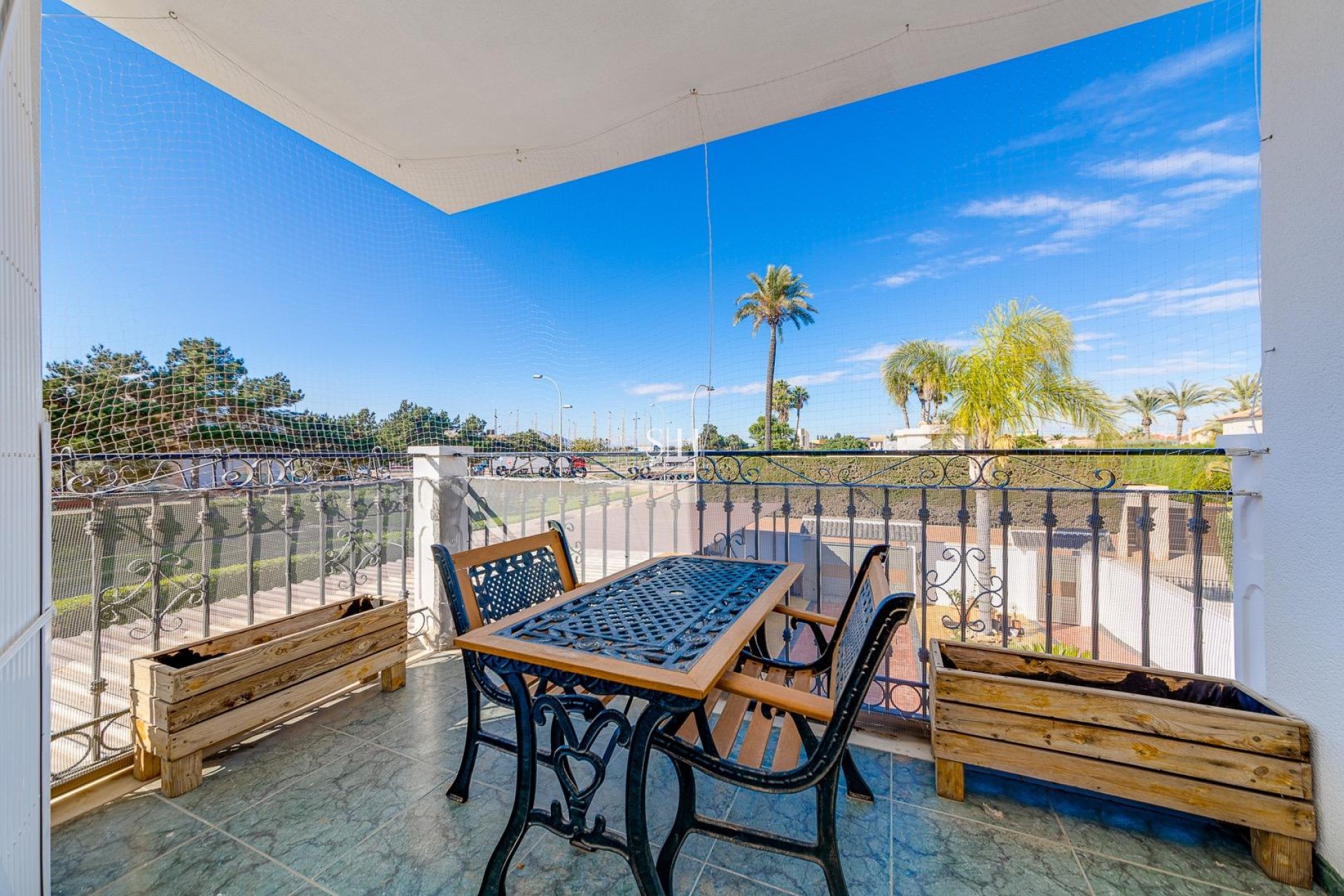 Wiederverkauf - Haus - San Javier