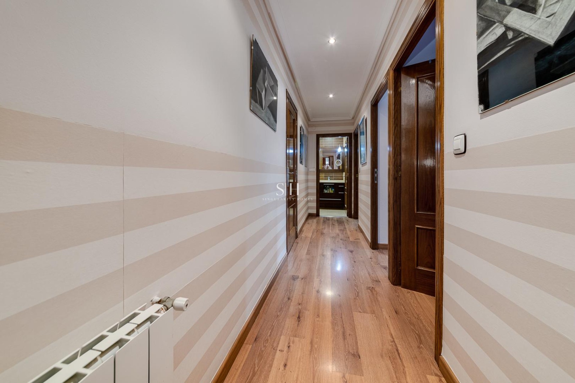 Wiederverkauf - Haus - San Javier