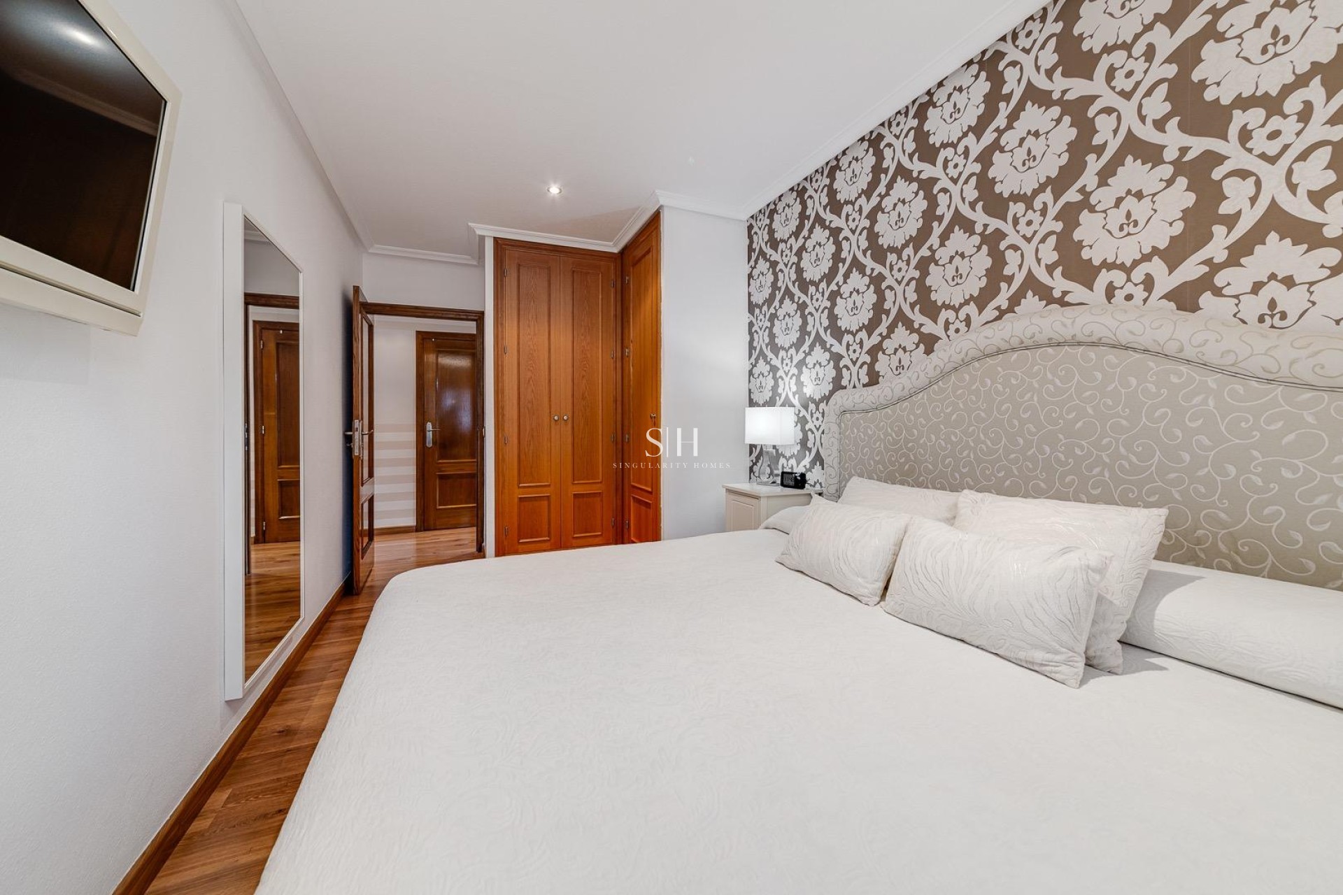 Wiederverkauf - Haus - San Javier