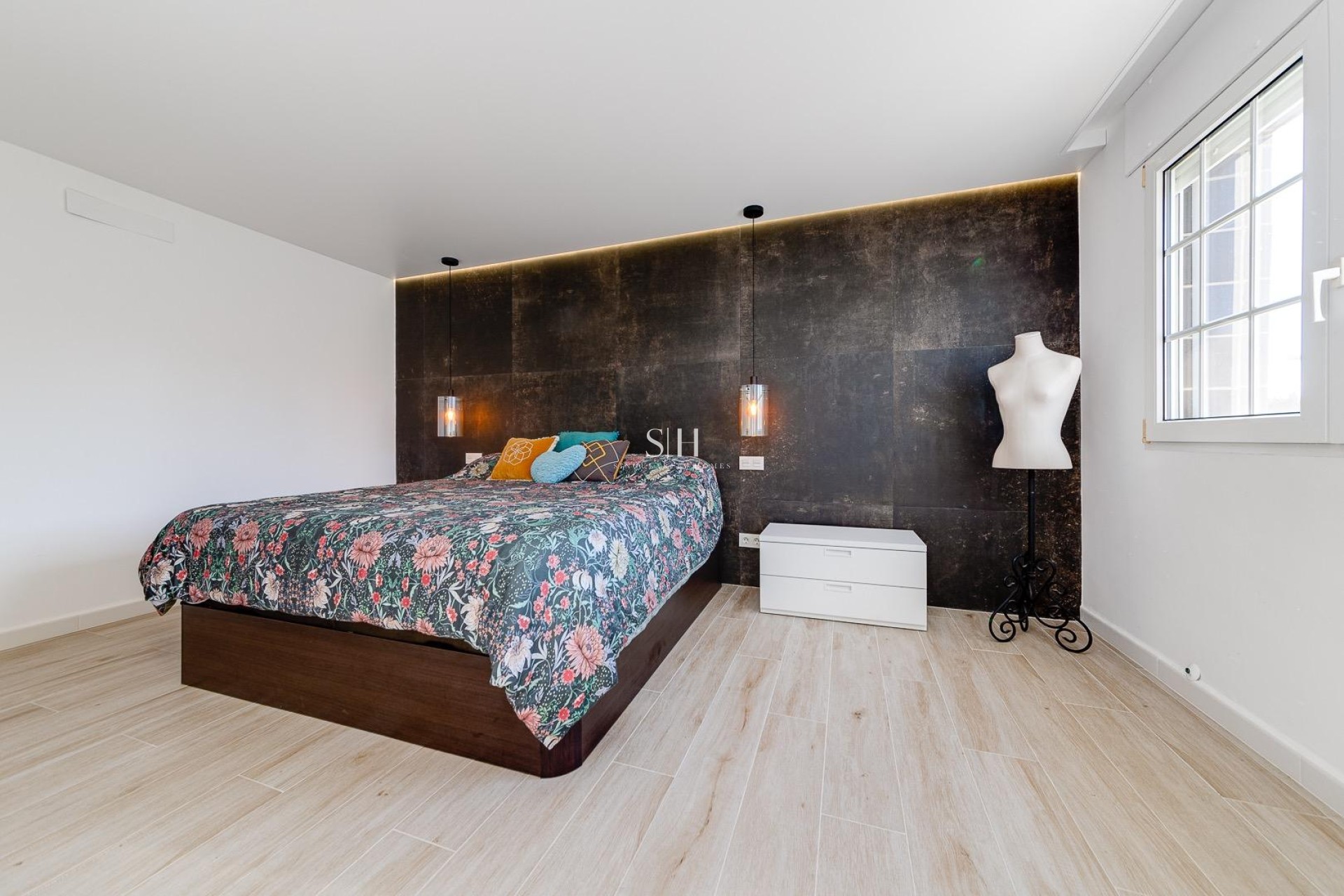 Wiederverkauf - Haus - San Javier