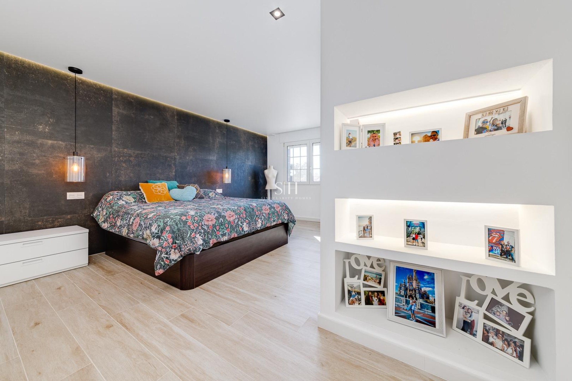 Wiederverkauf - Haus - San Javier