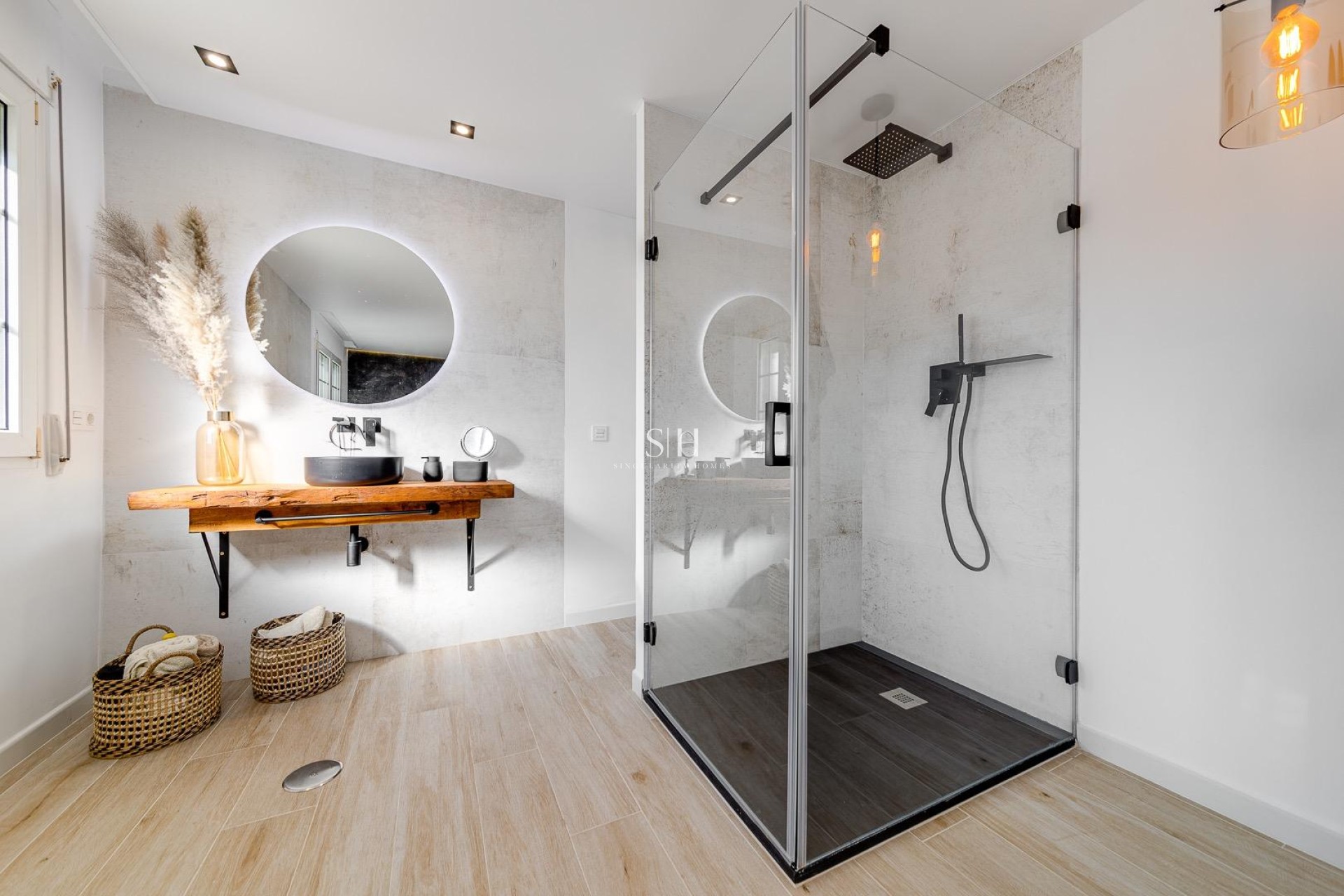 Wiederverkauf - Haus - San Javier