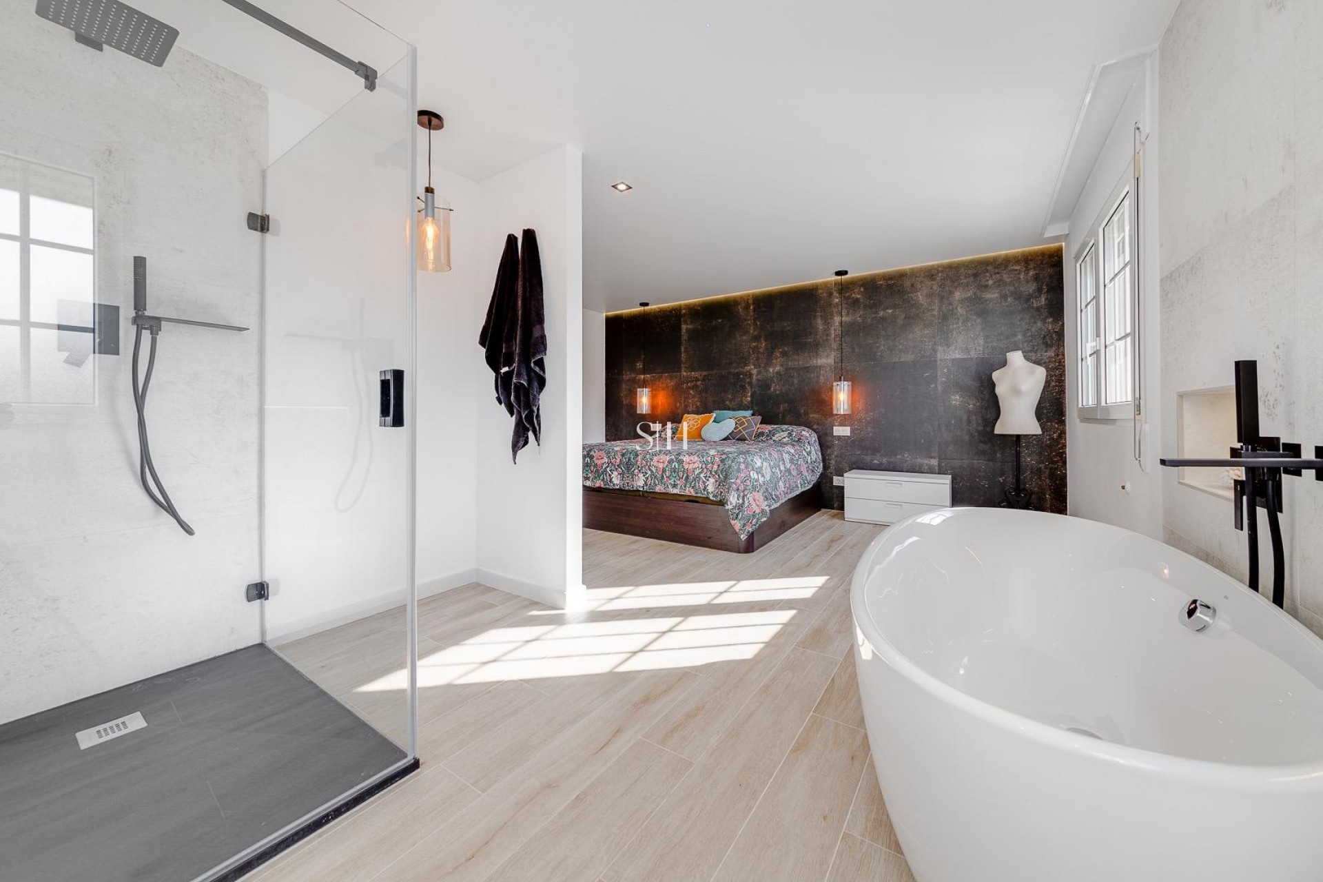 Wiederverkauf - Haus - San Javier