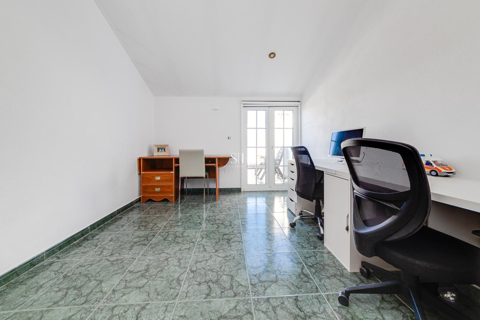 Wiederverkauf - Haus - San Javier